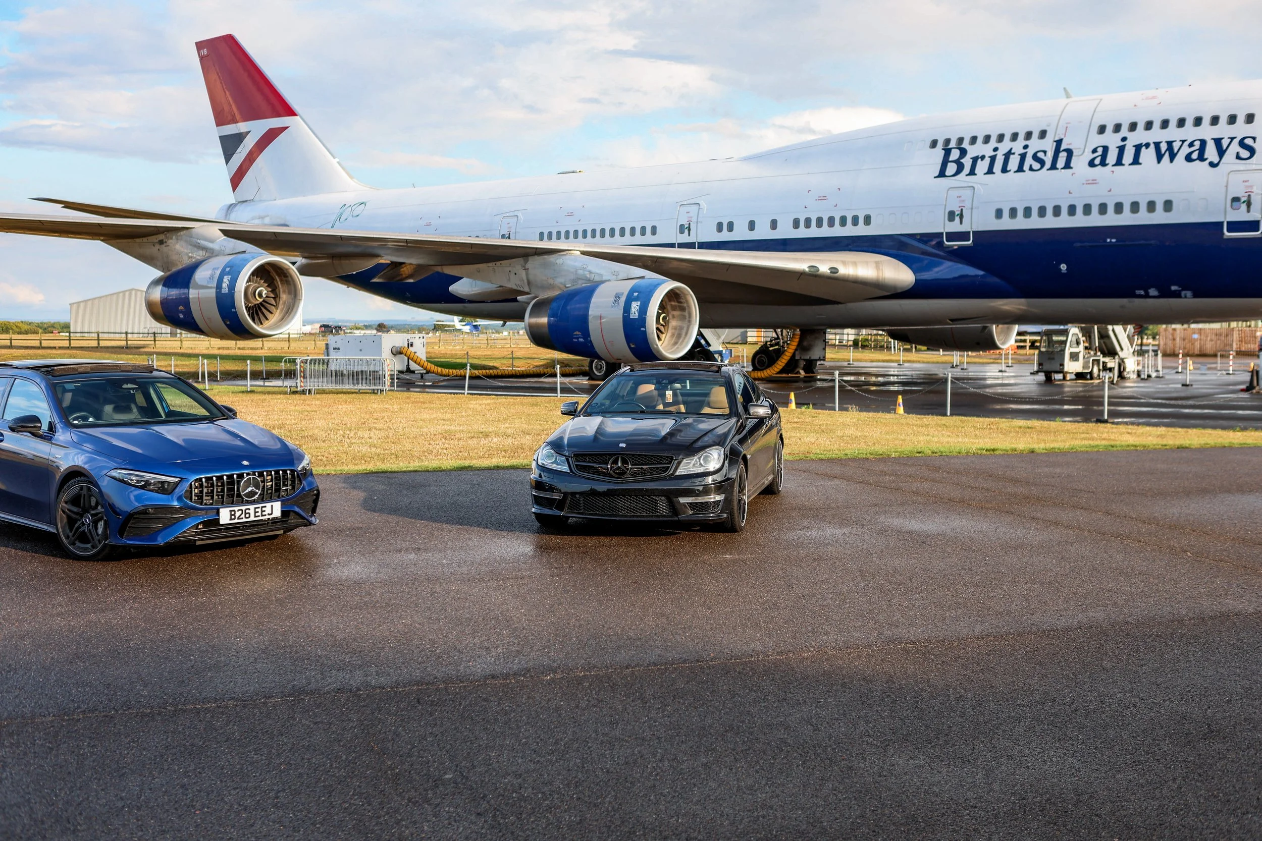 lost file name (461).jpg