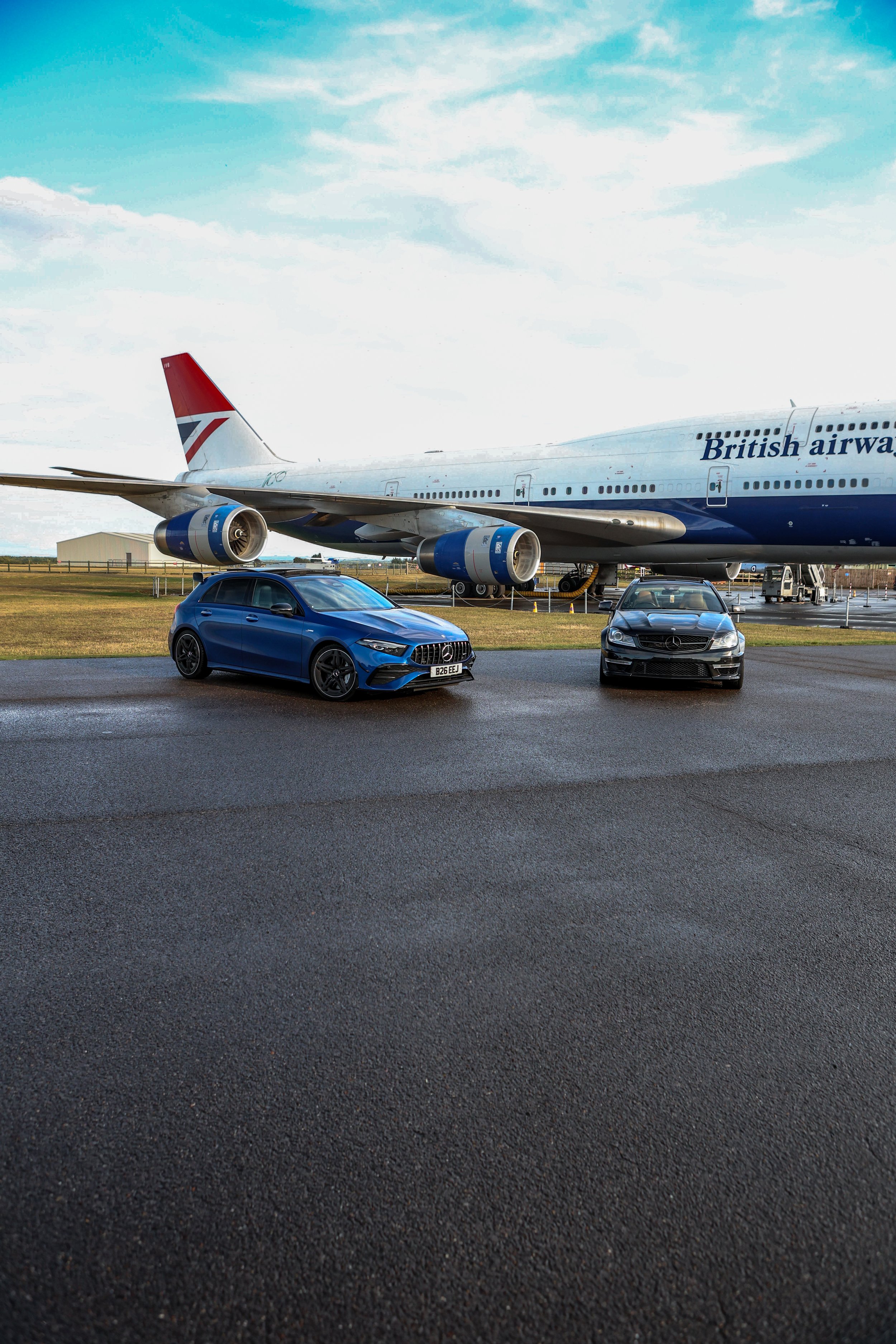 lost file name (644).jpg