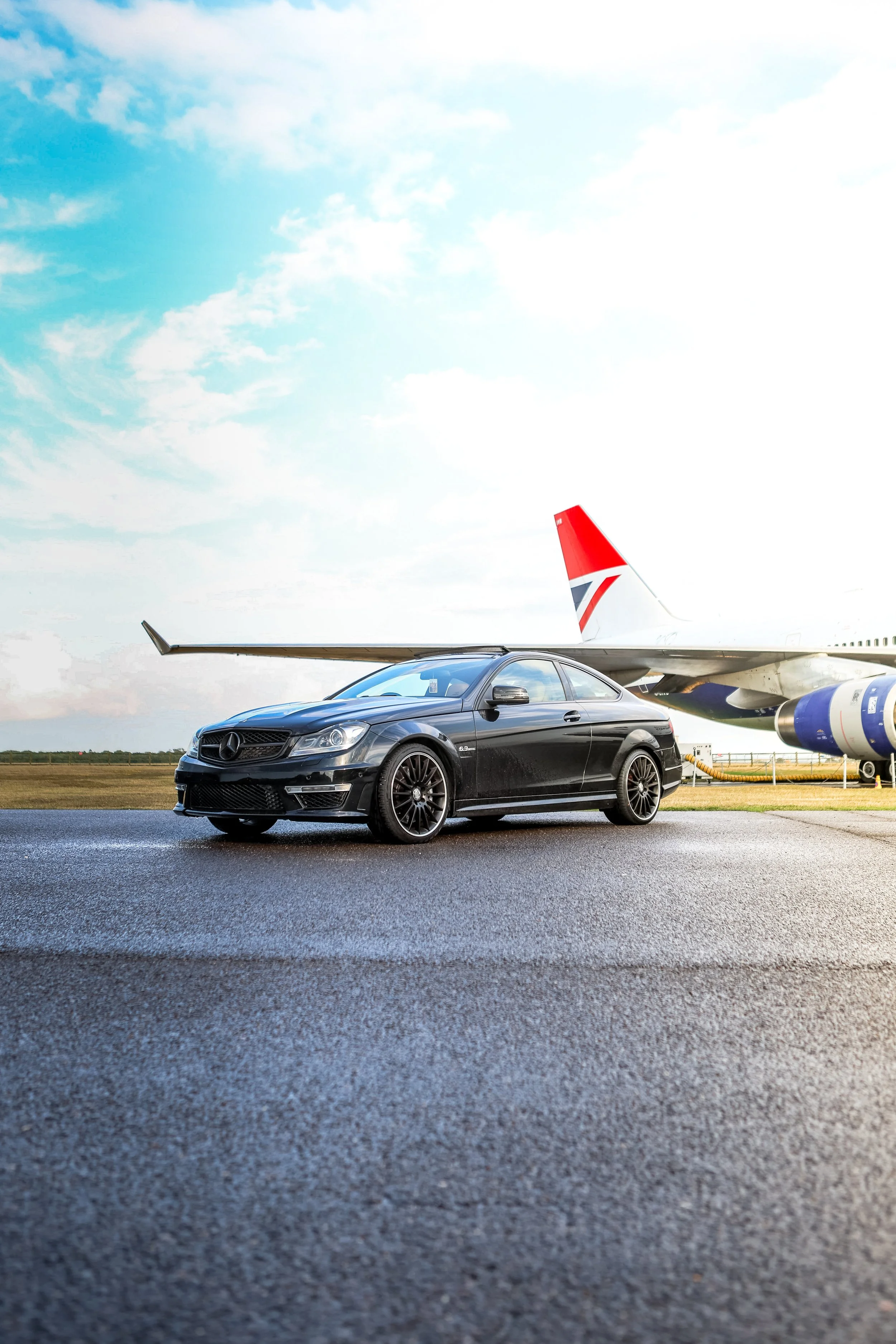 lost file name (295).jpg