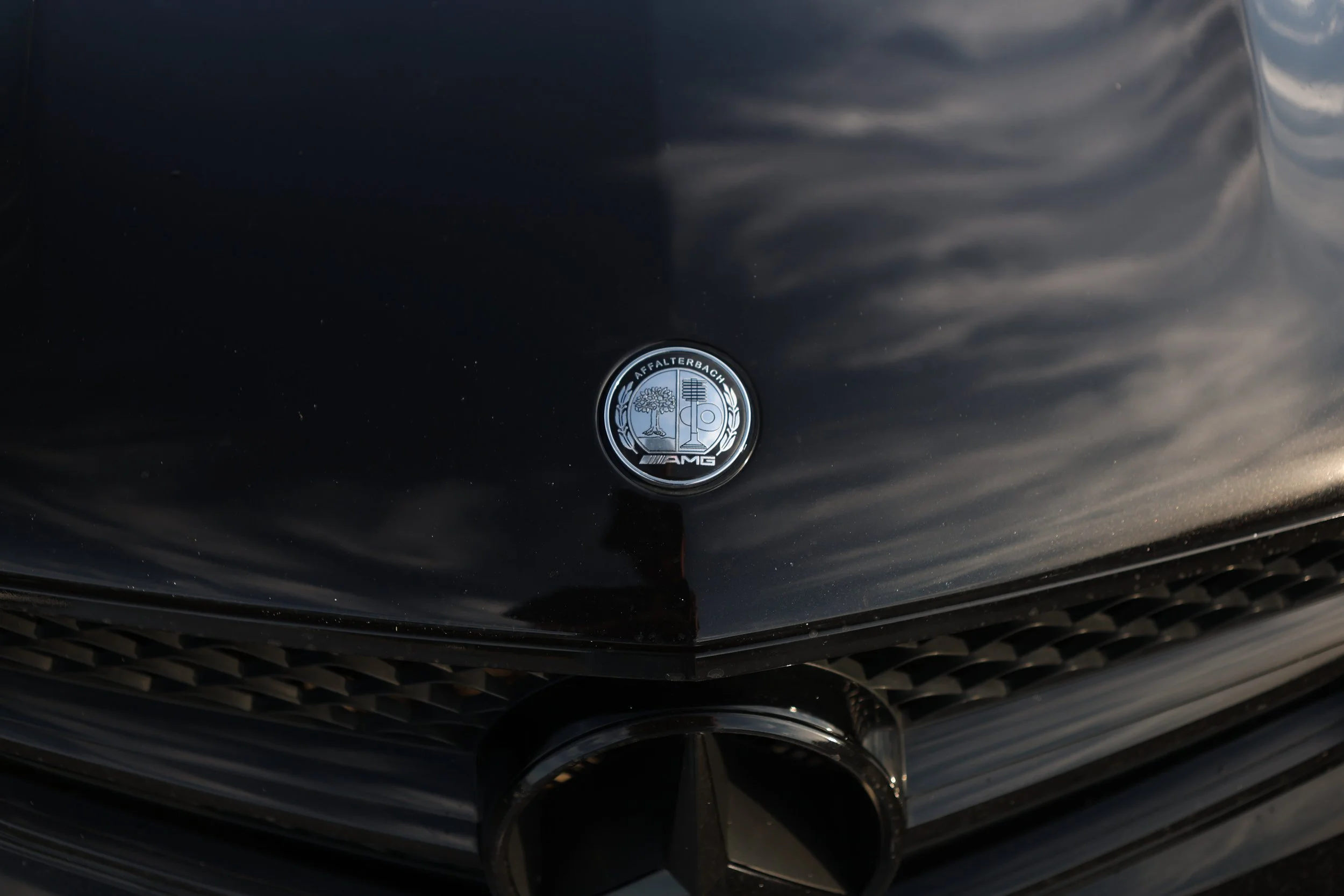 lost file name (235).jpg