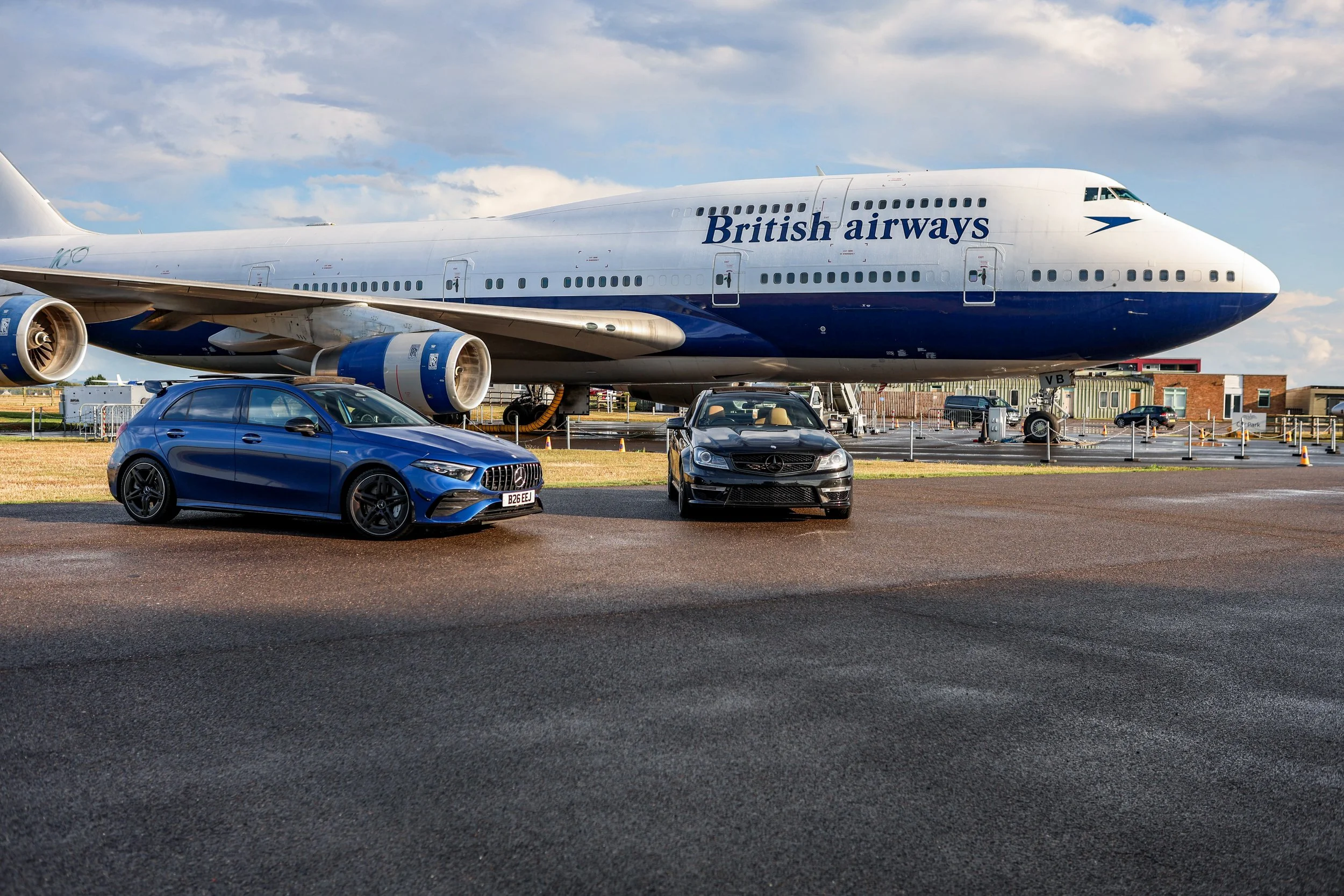 lost file name (442).jpg