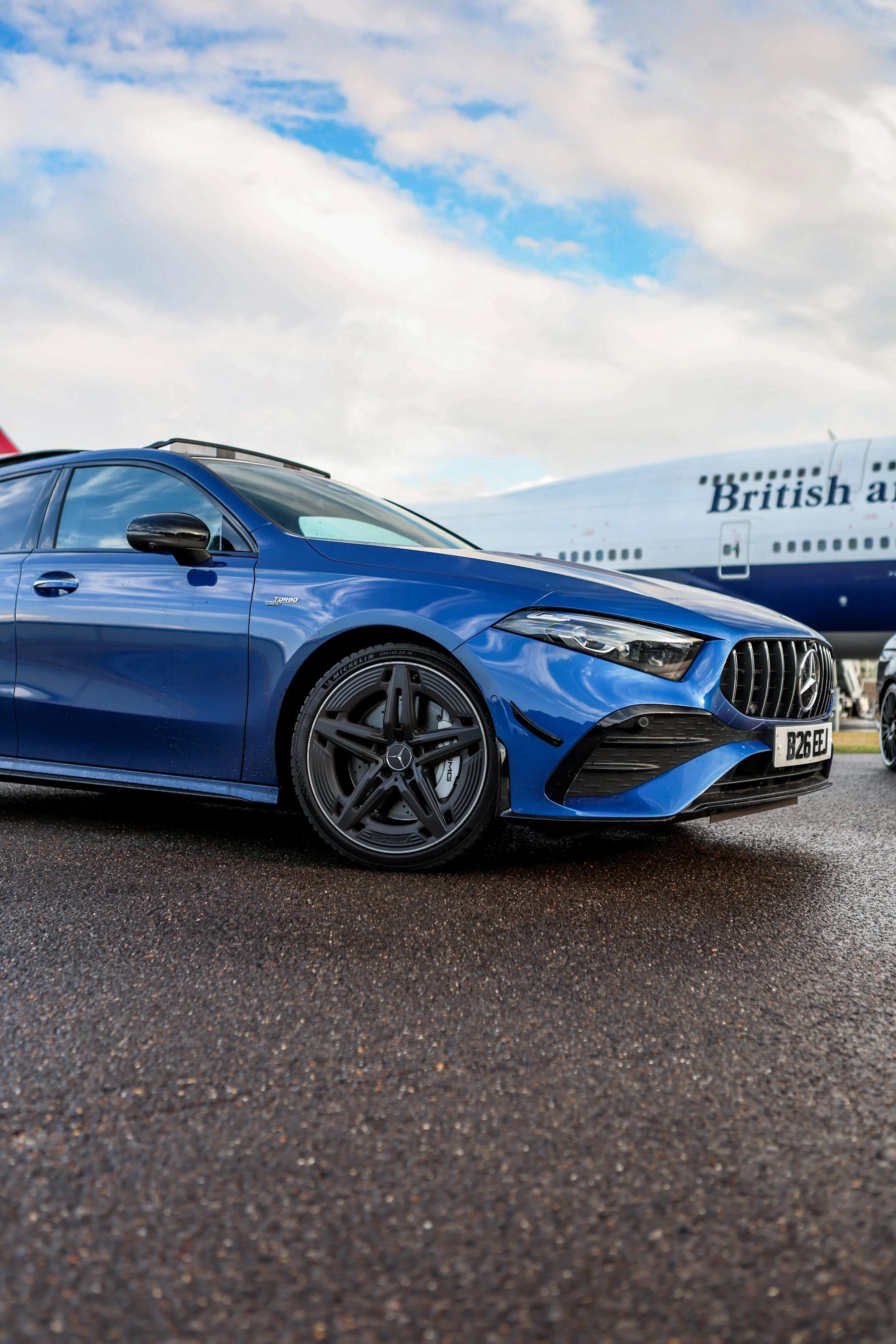 lost file name (261).jpg