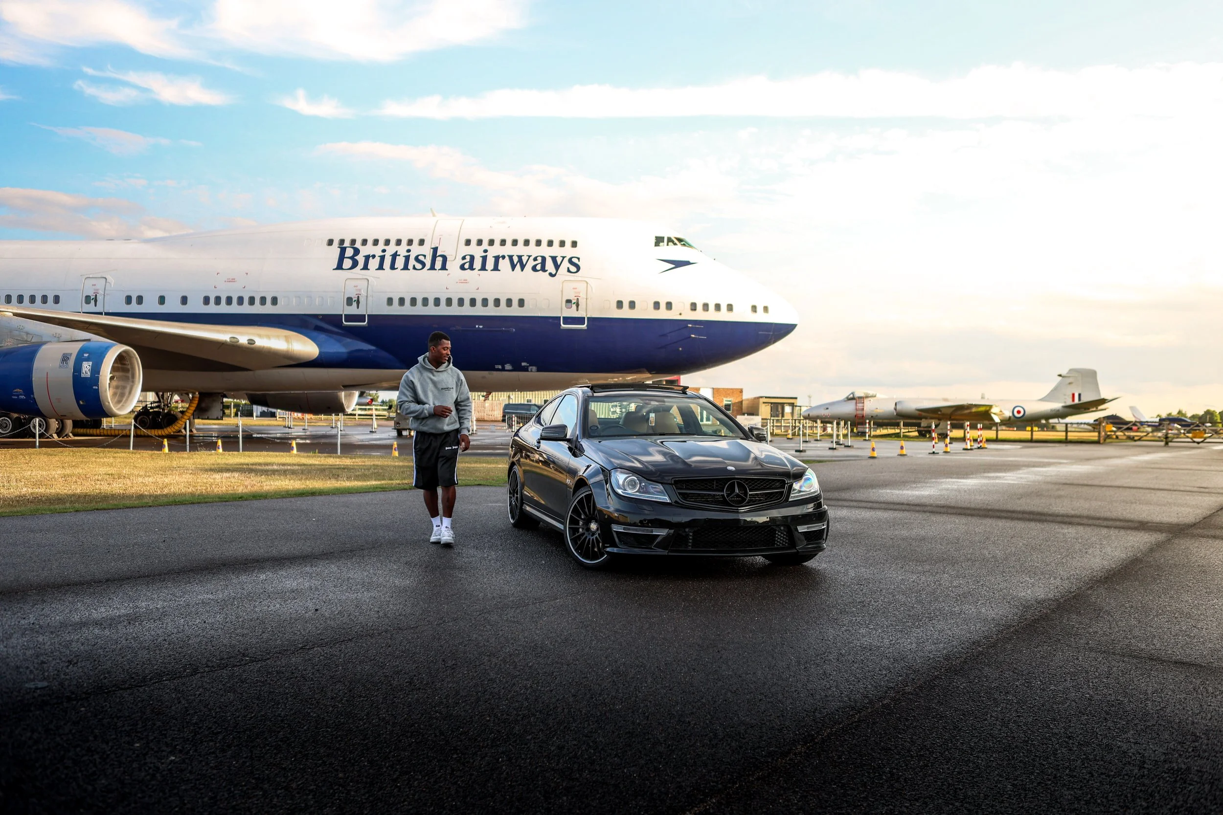 lost file name (1082).jpg