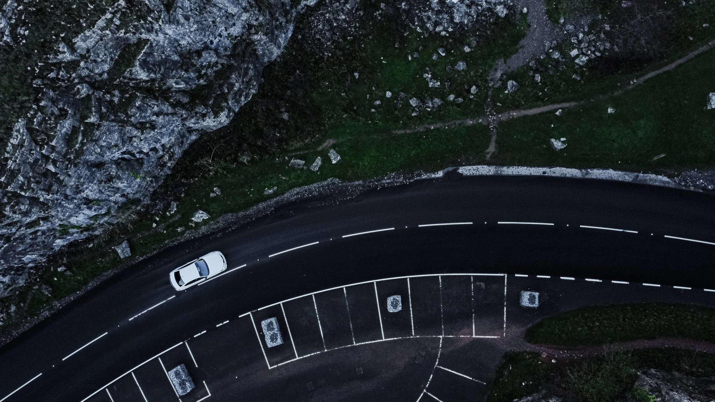 DJI_0053.jpg