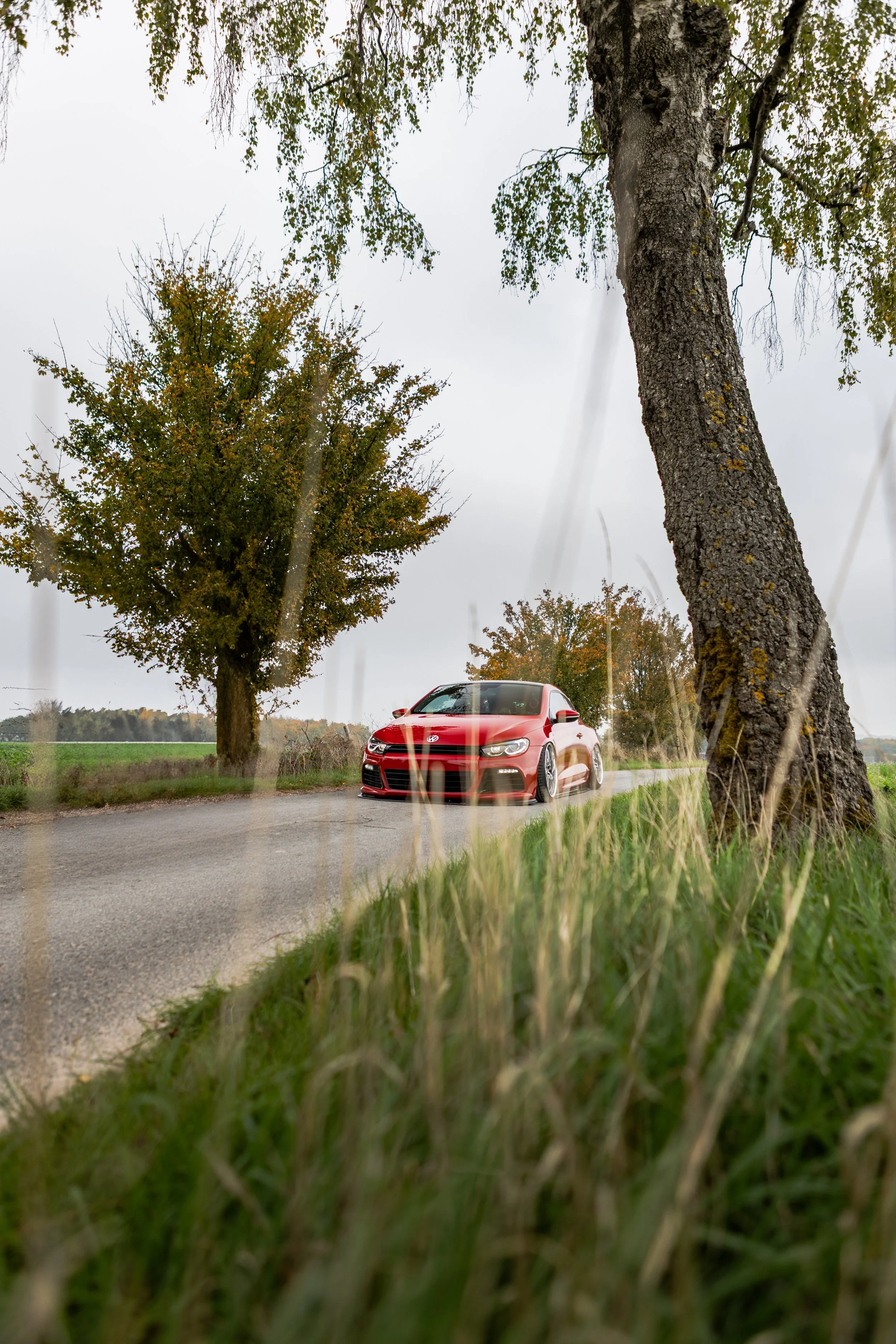 7F1A9147.jpg