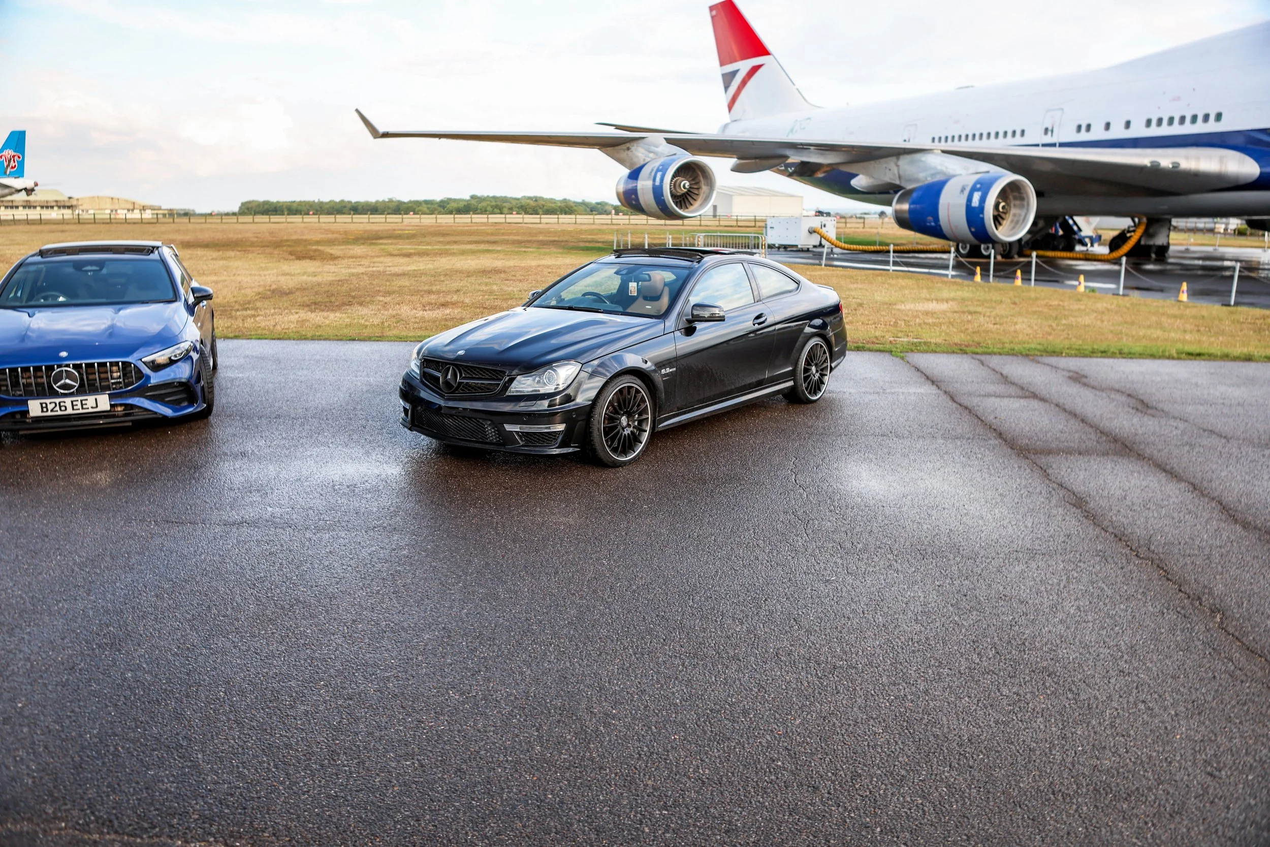 lost file name (273).jpg