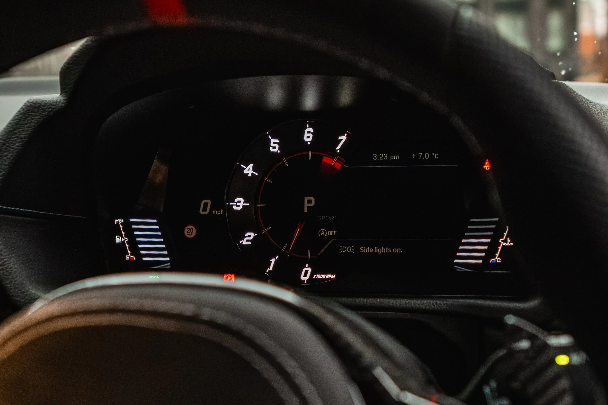 7F1A6155.jpg