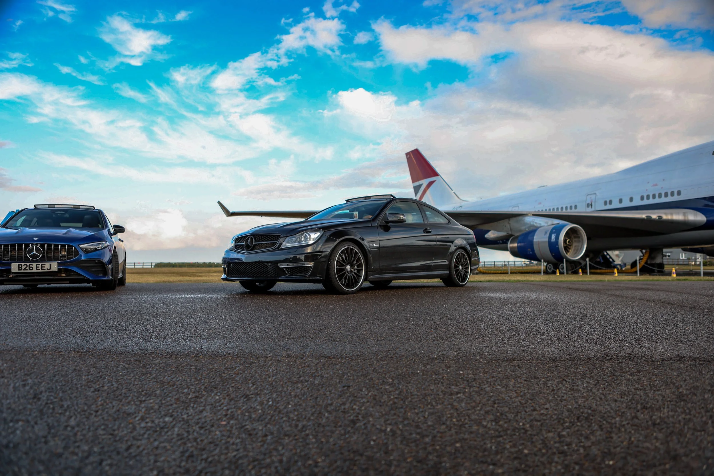 lost file name (279).jpg