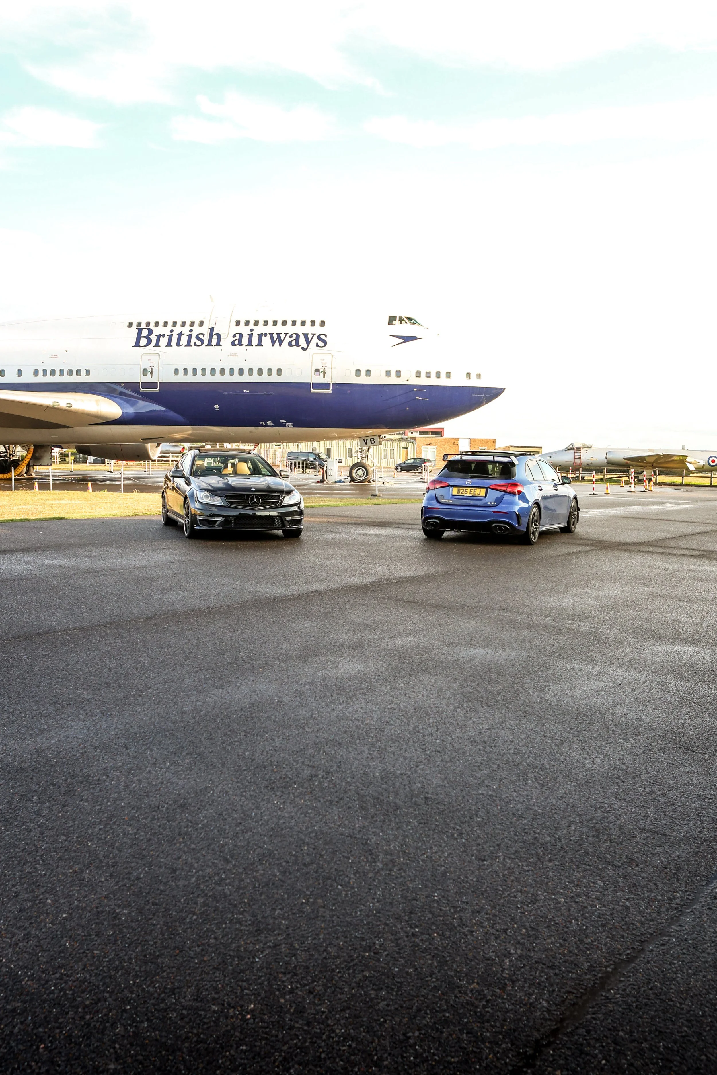 lost file name (809).jpg