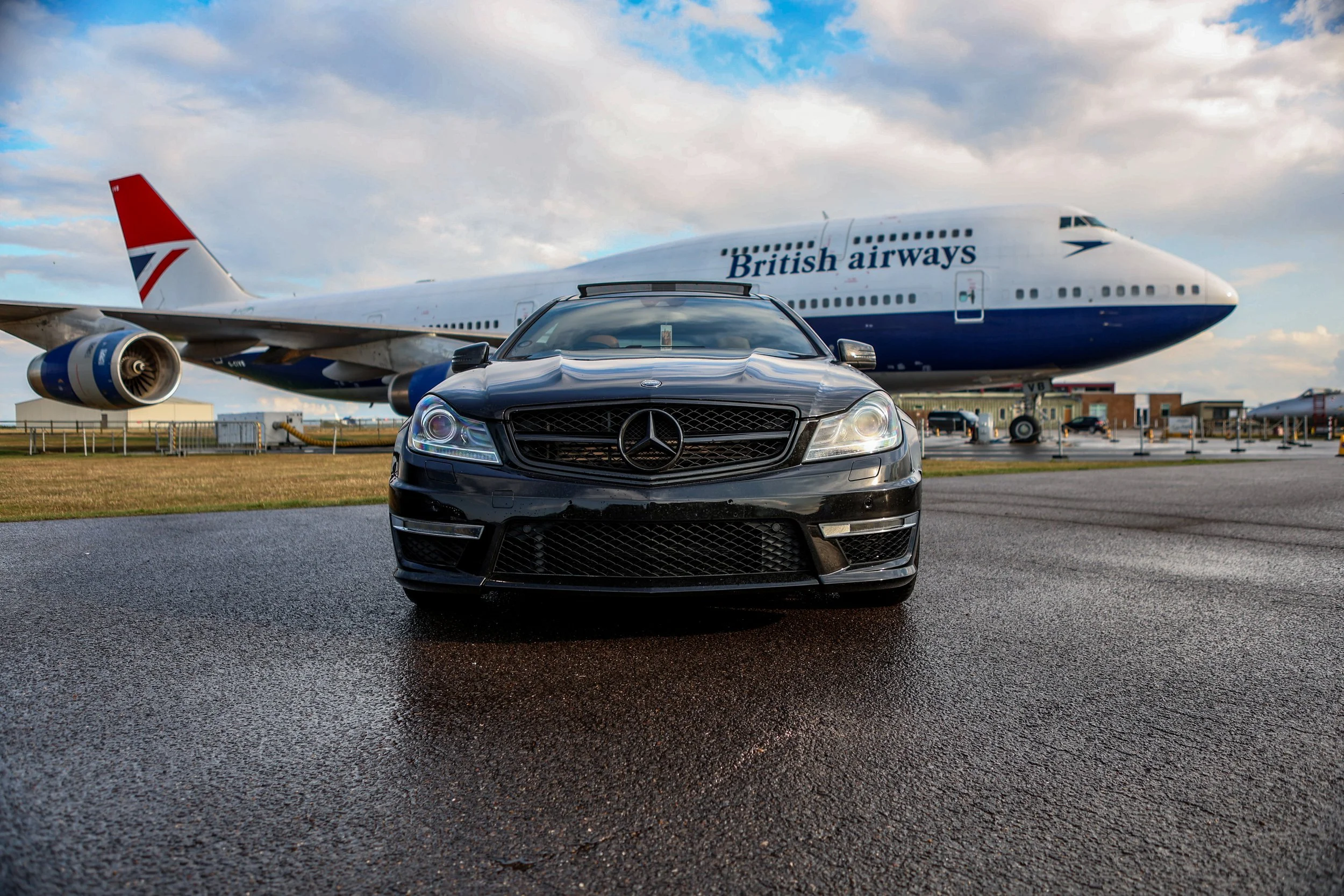 lost file name (213).jpg