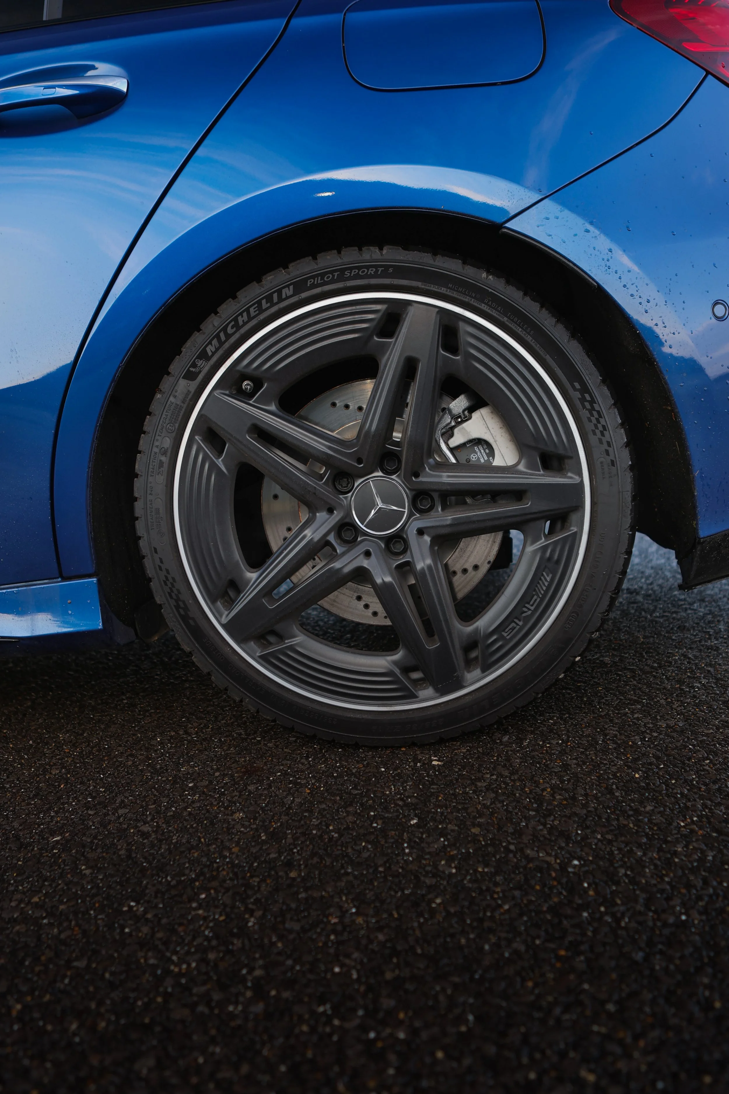 lost file name (1484).jpg