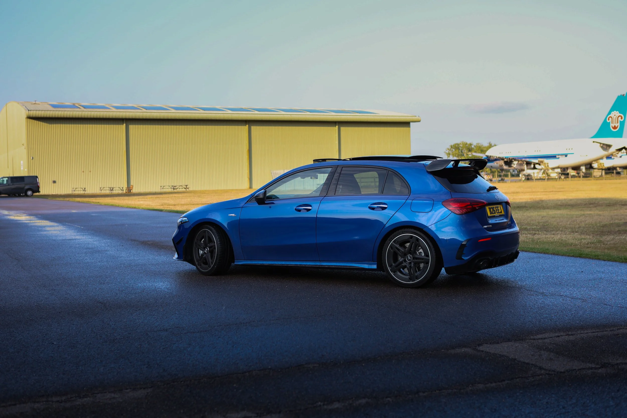 lost file name (1561).jpg