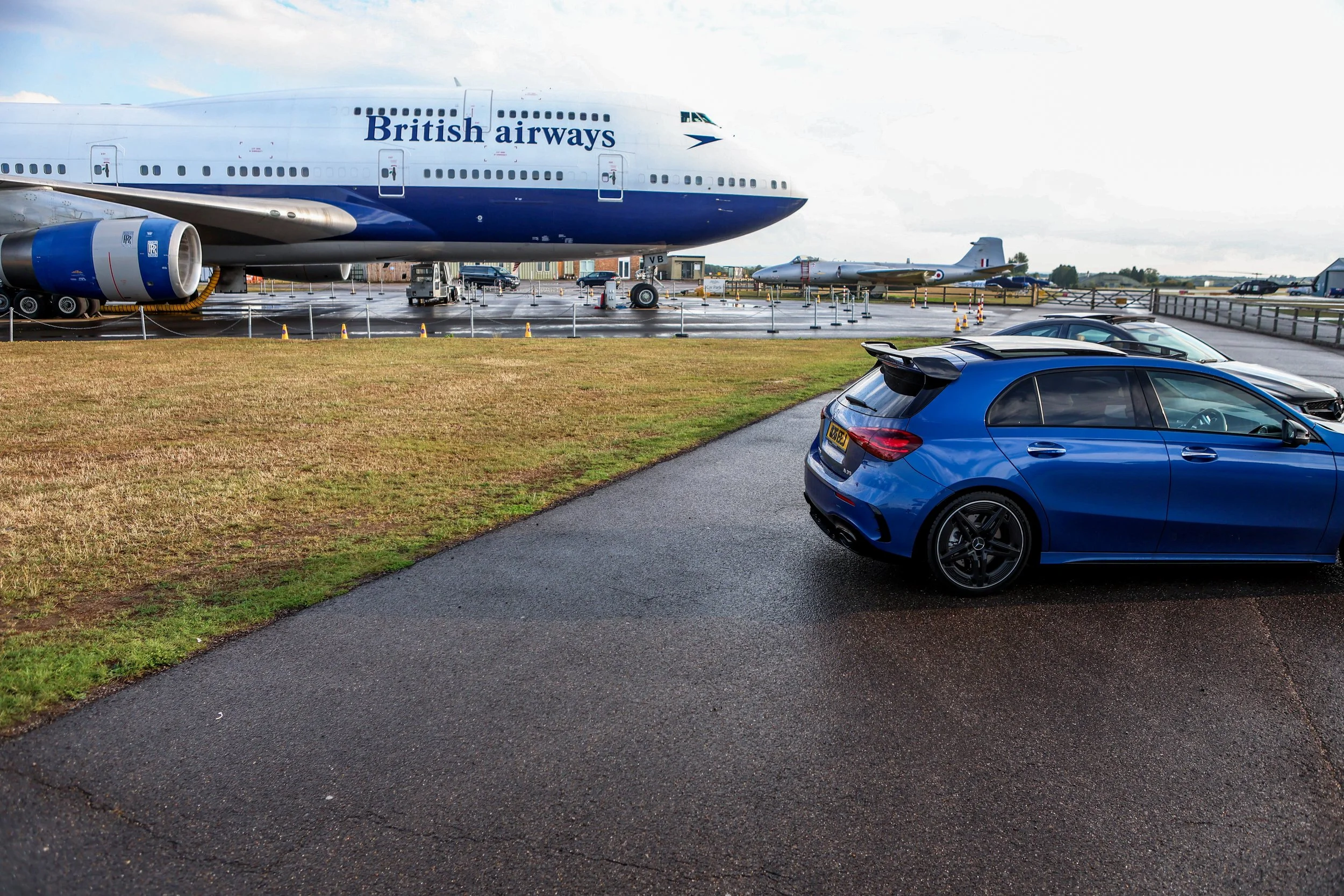 lost file name (595).jpg