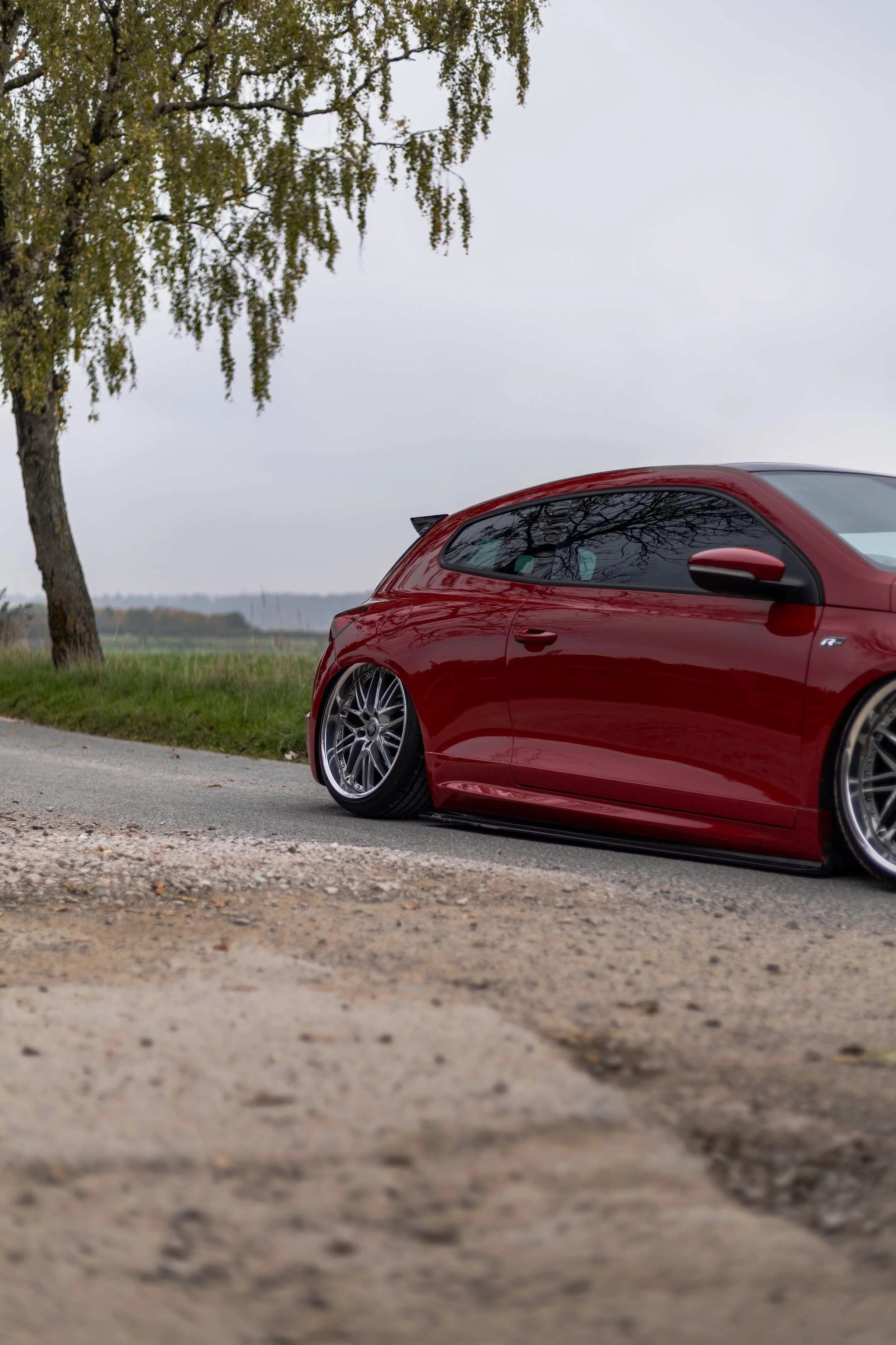 7F1A9595.jpg