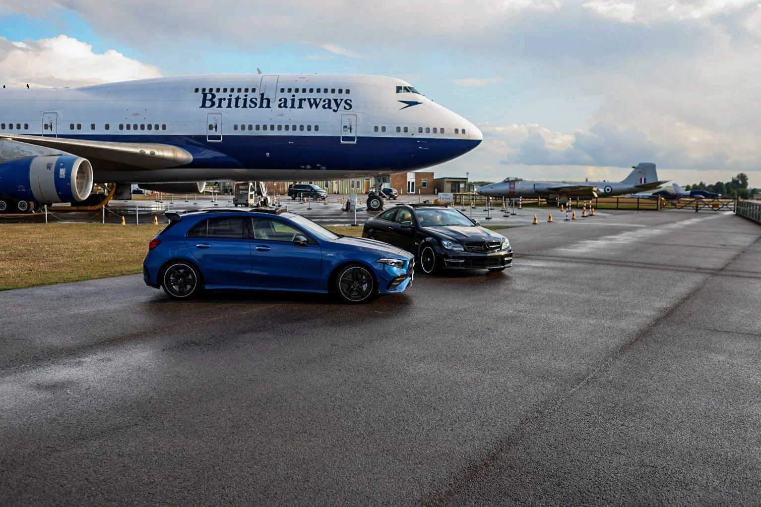 lost file name (188).jpg