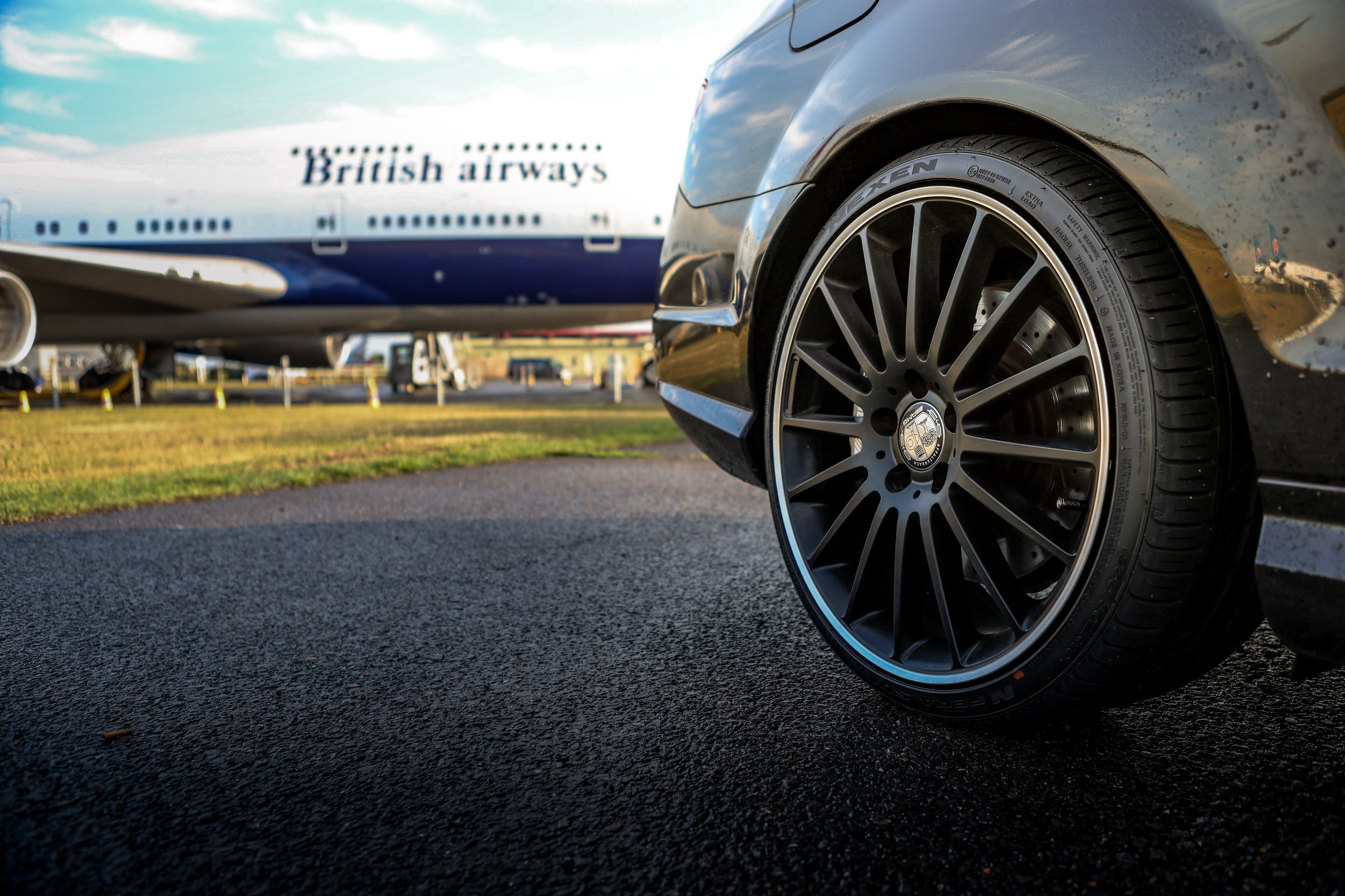 lost file name (871).jpg