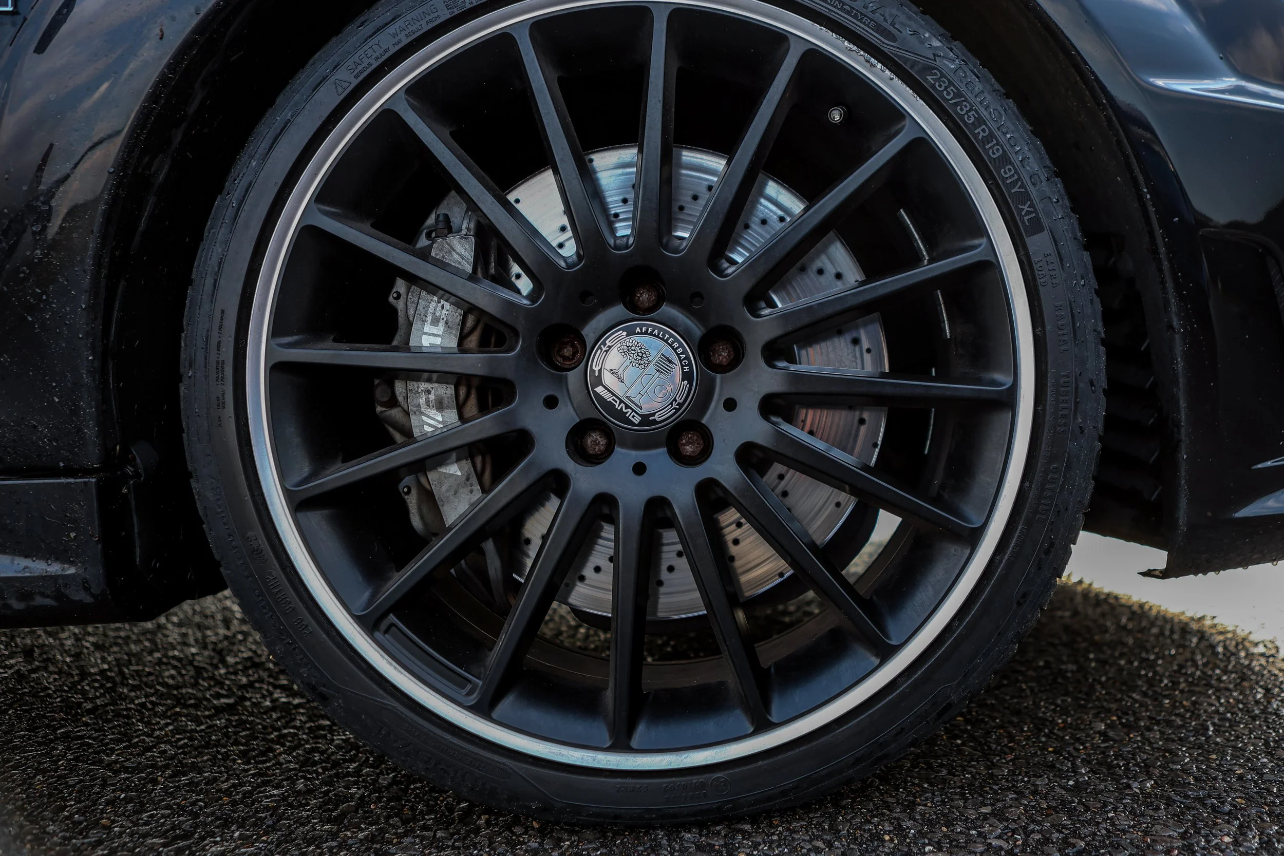 lost file name (309).jpg