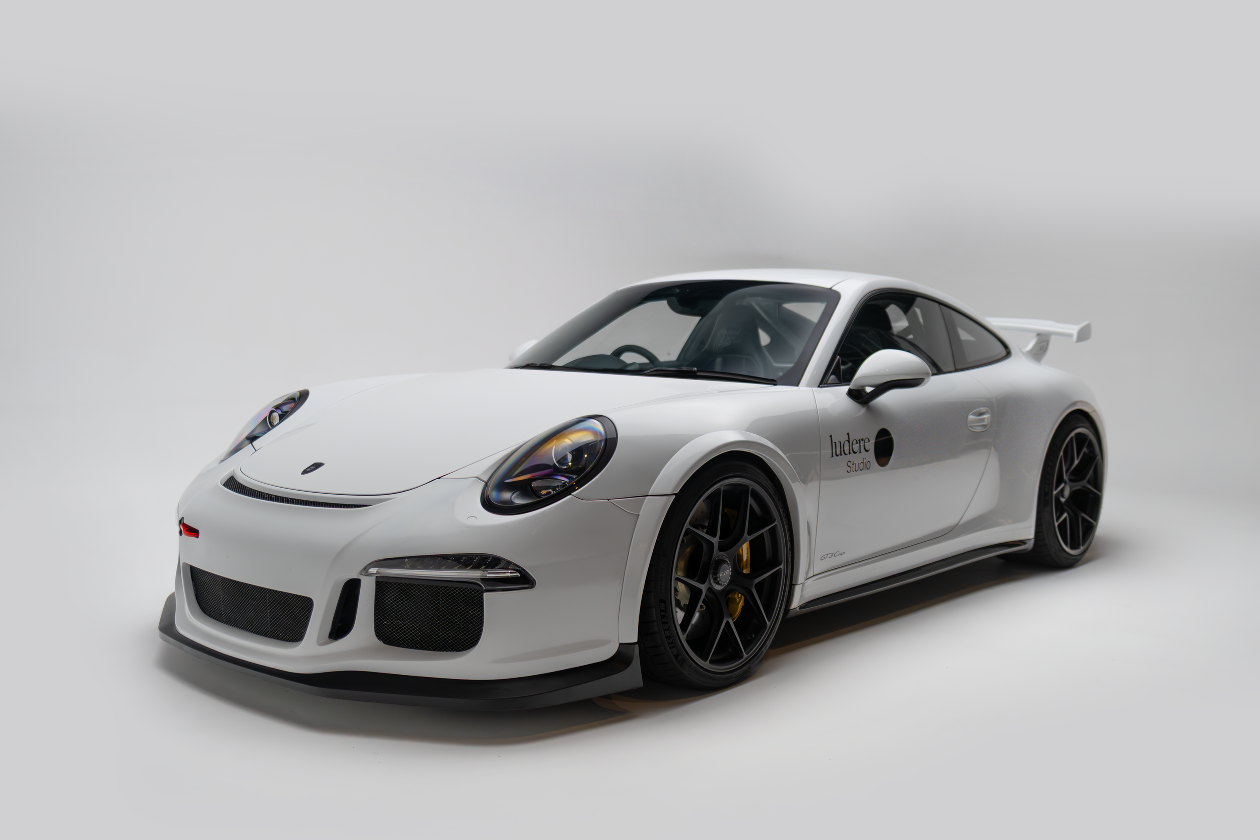 7F1A4574-Recovered.png
