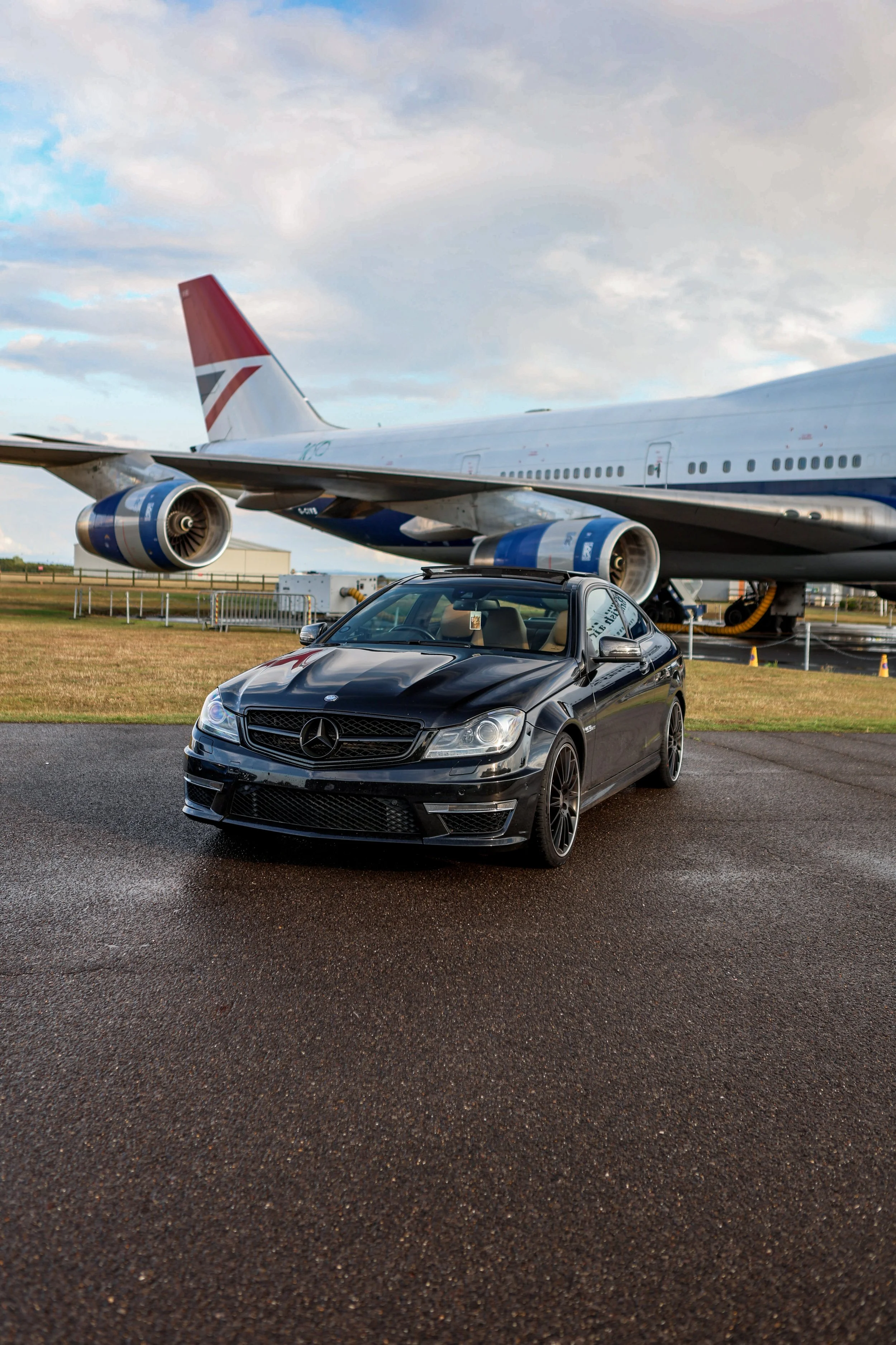 lost file name (158).jpg