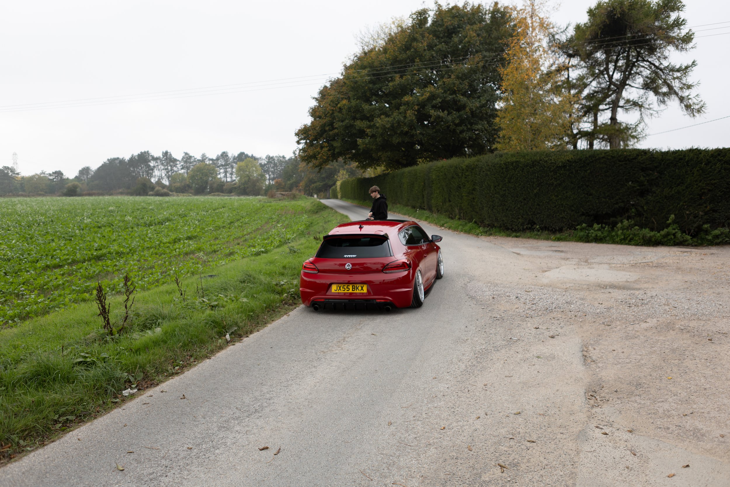 7F1A9311.jpg