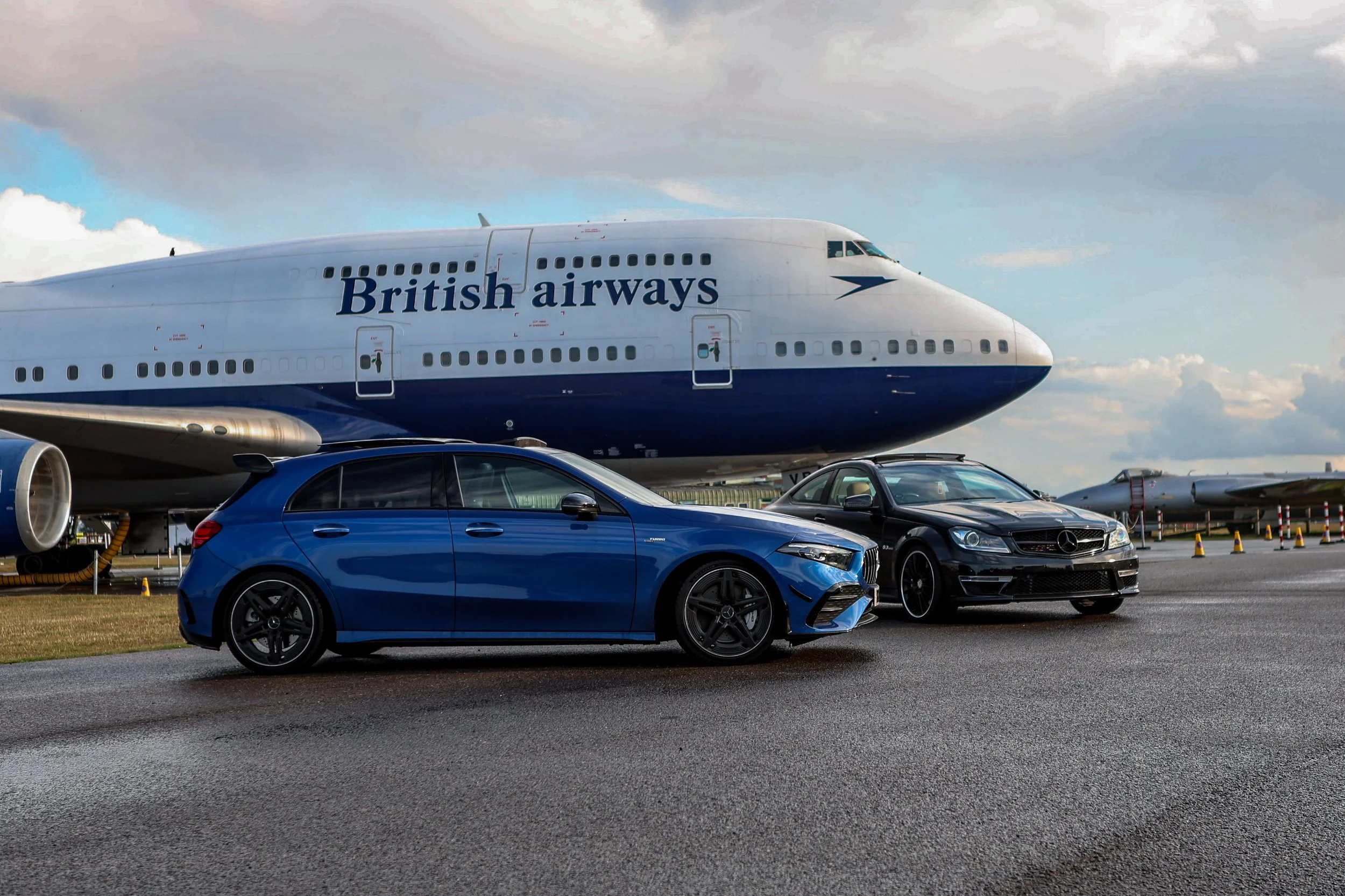 lost file name (168).jpg