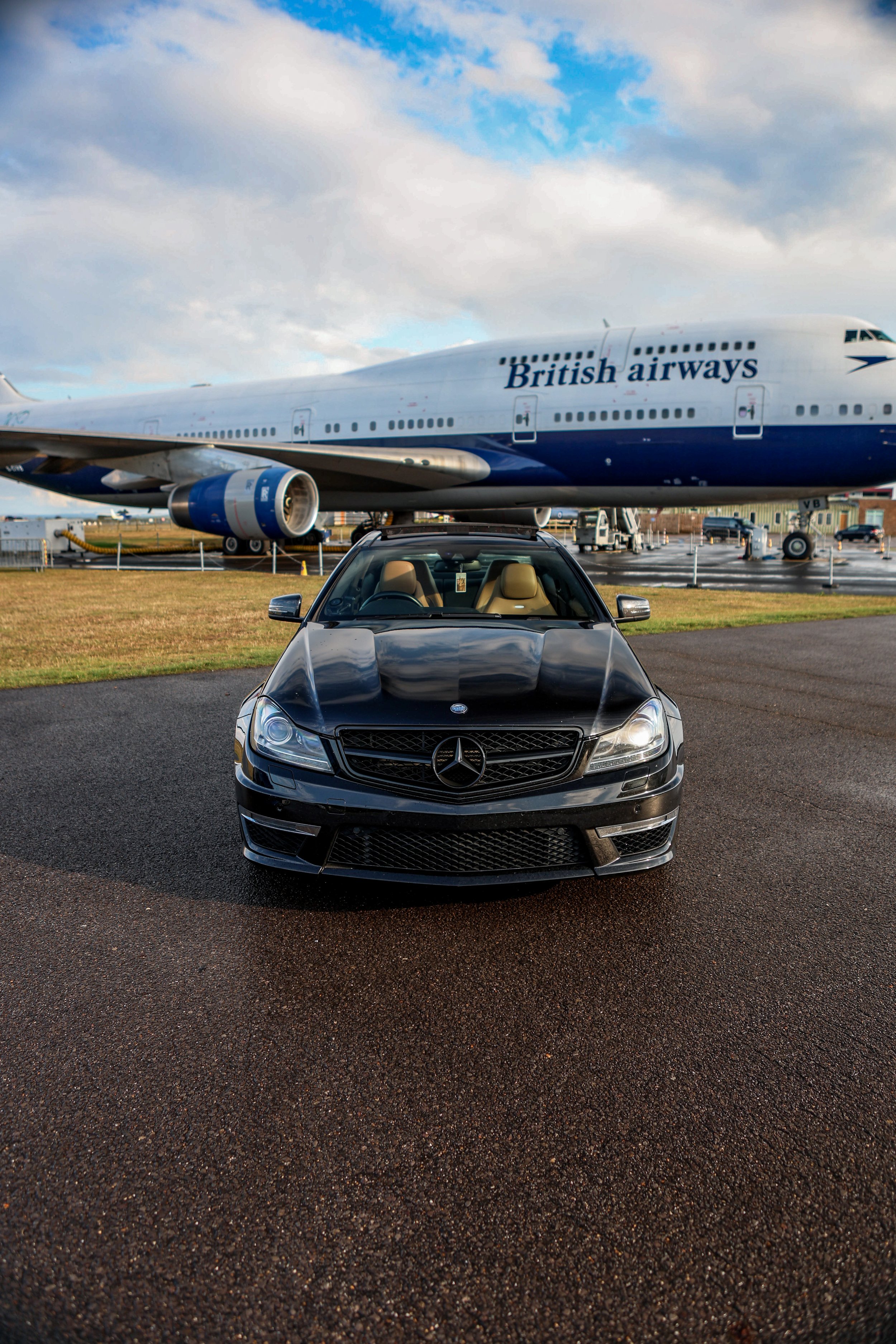 lost file name (207).jpg