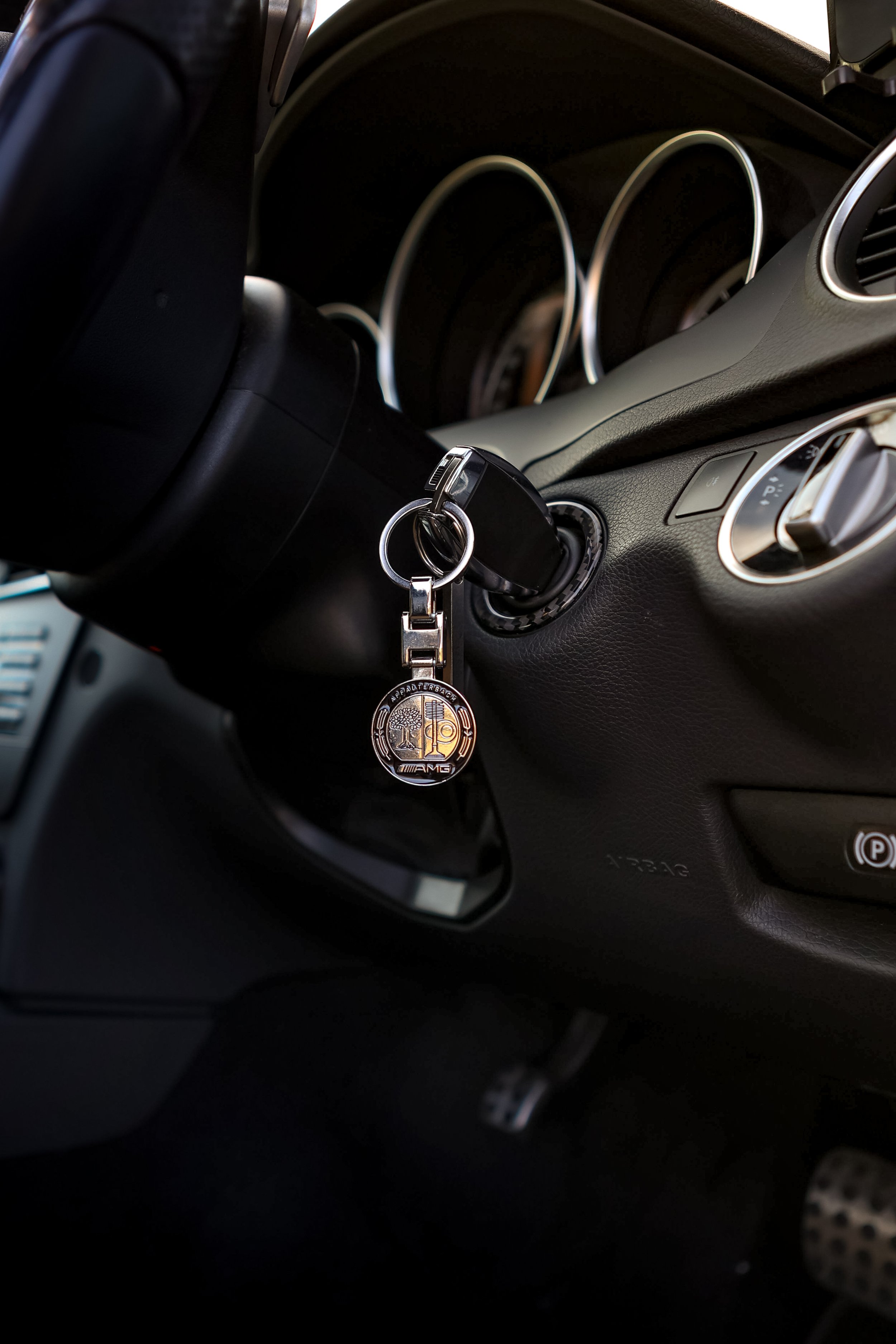 lost file name (1182).jpg