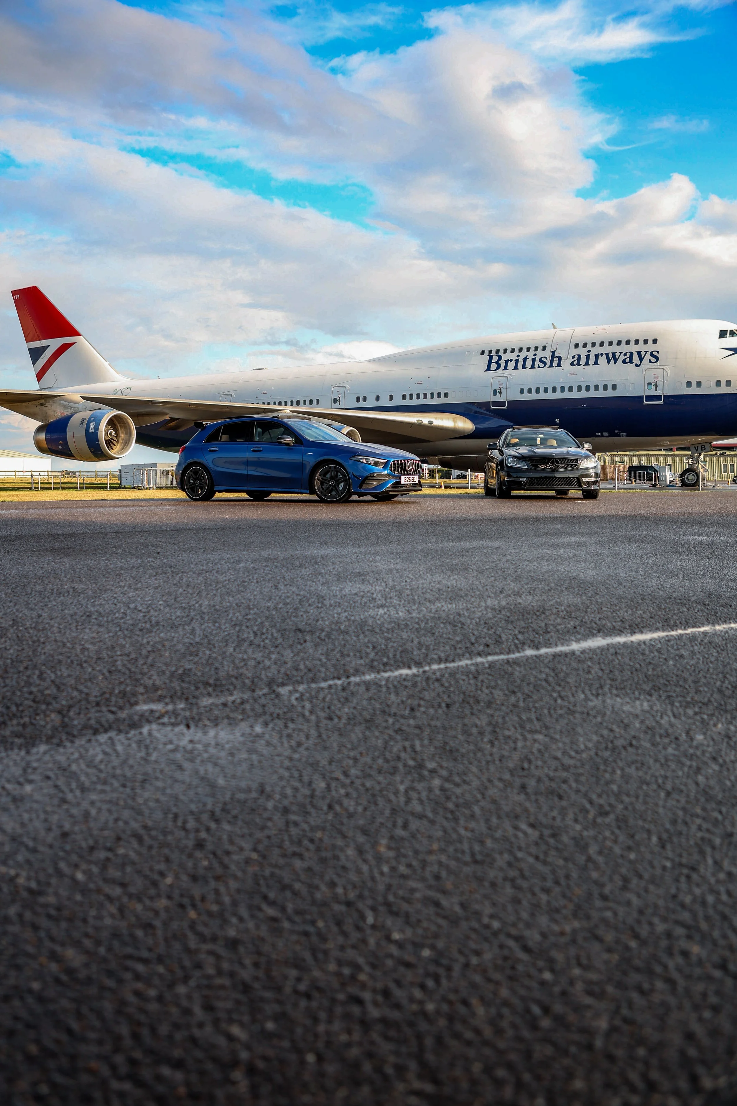 lost file name (420).jpg