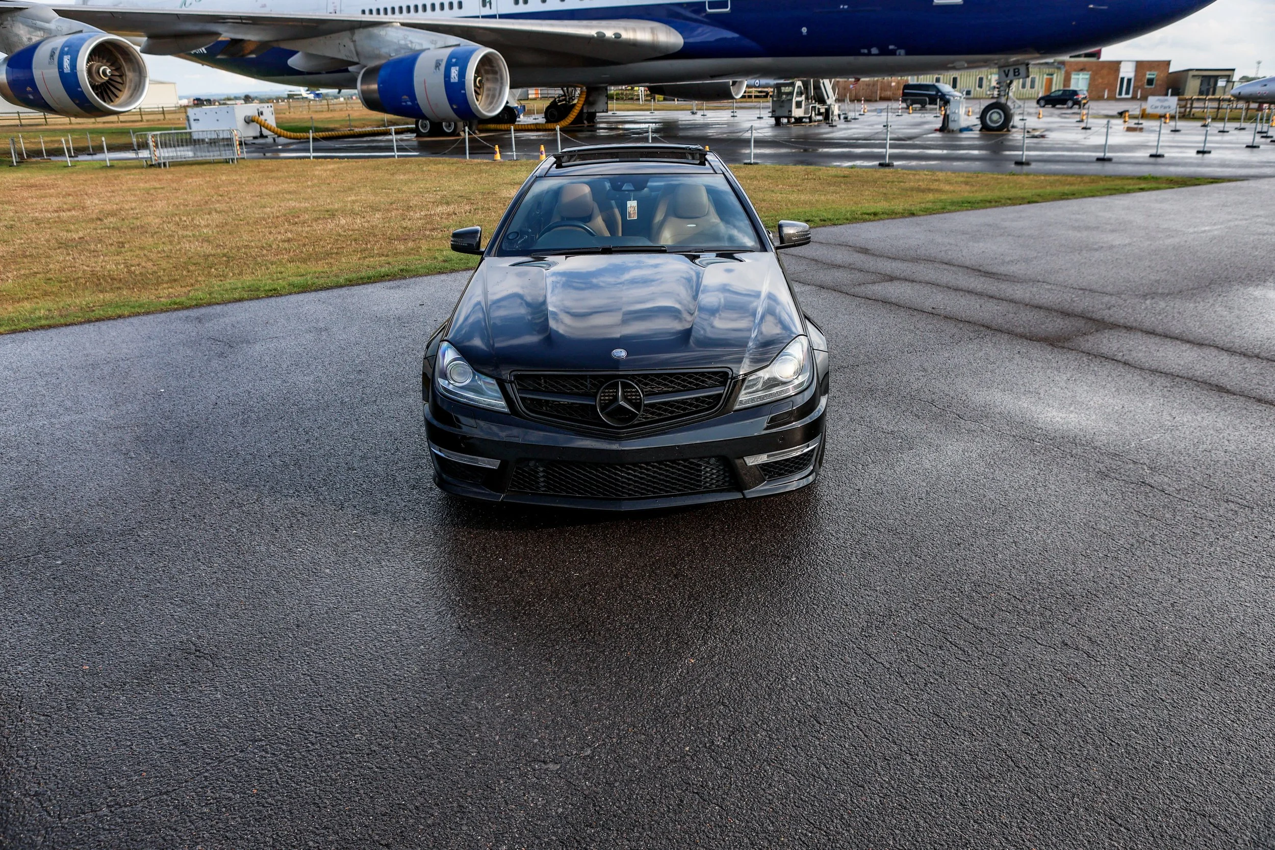 lost file name (219).jpg