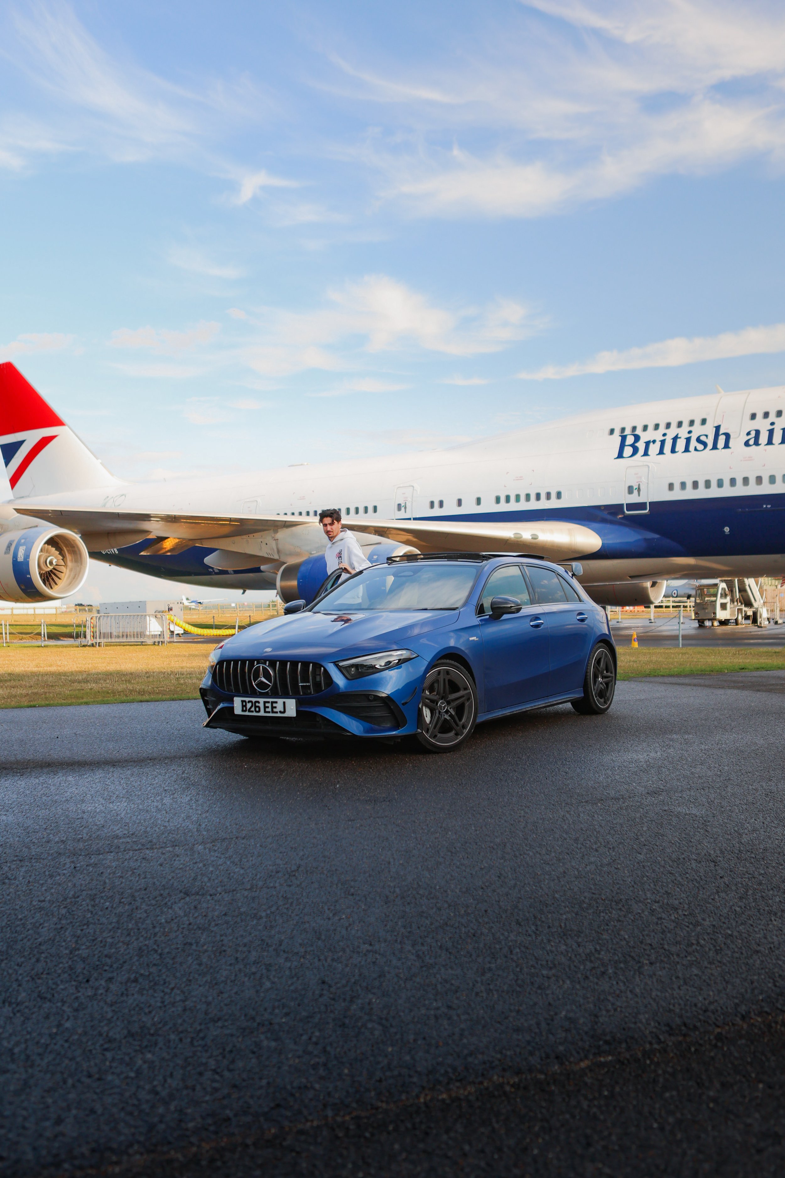 lost file name (1323).jpg