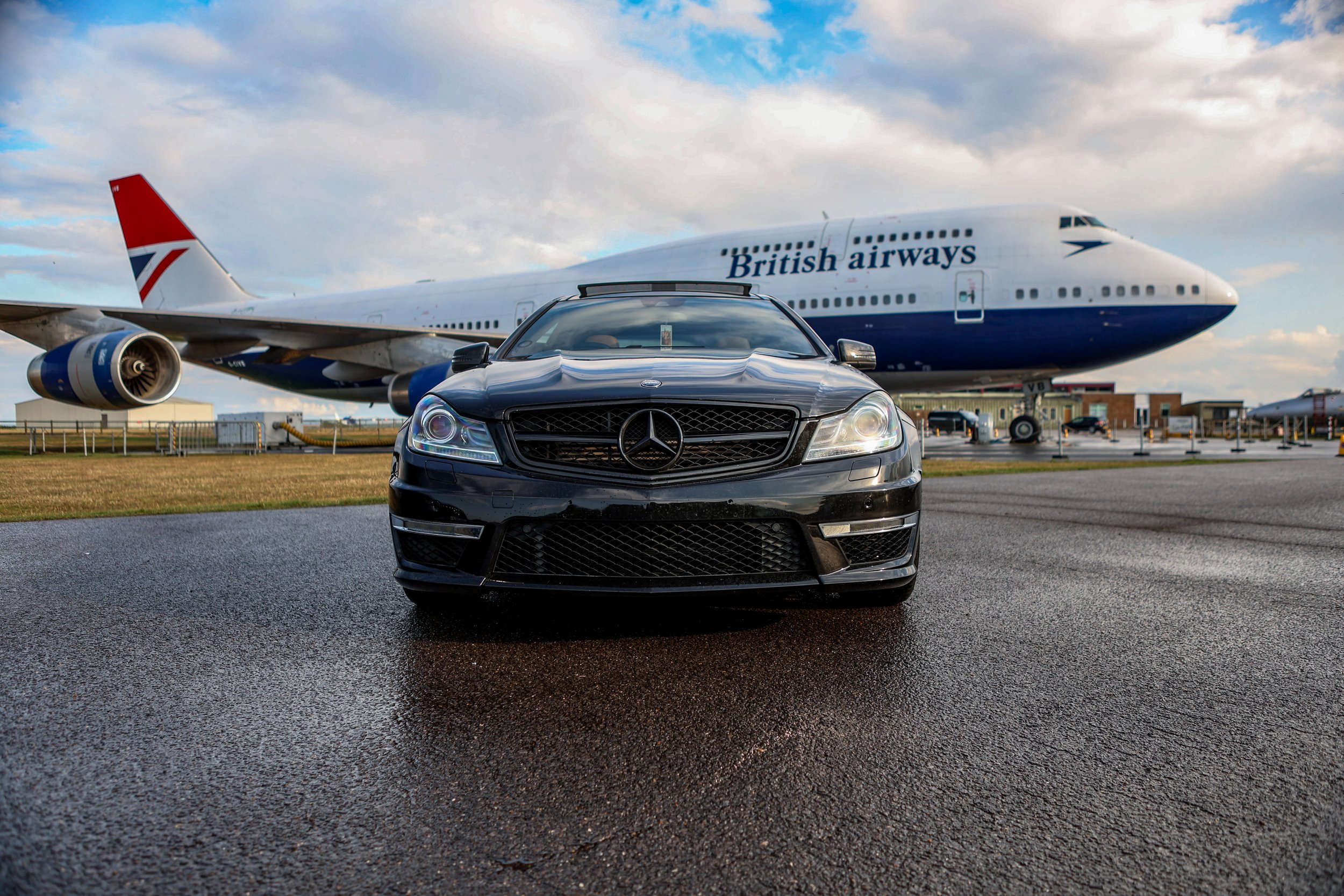 lost file name (213).jpg