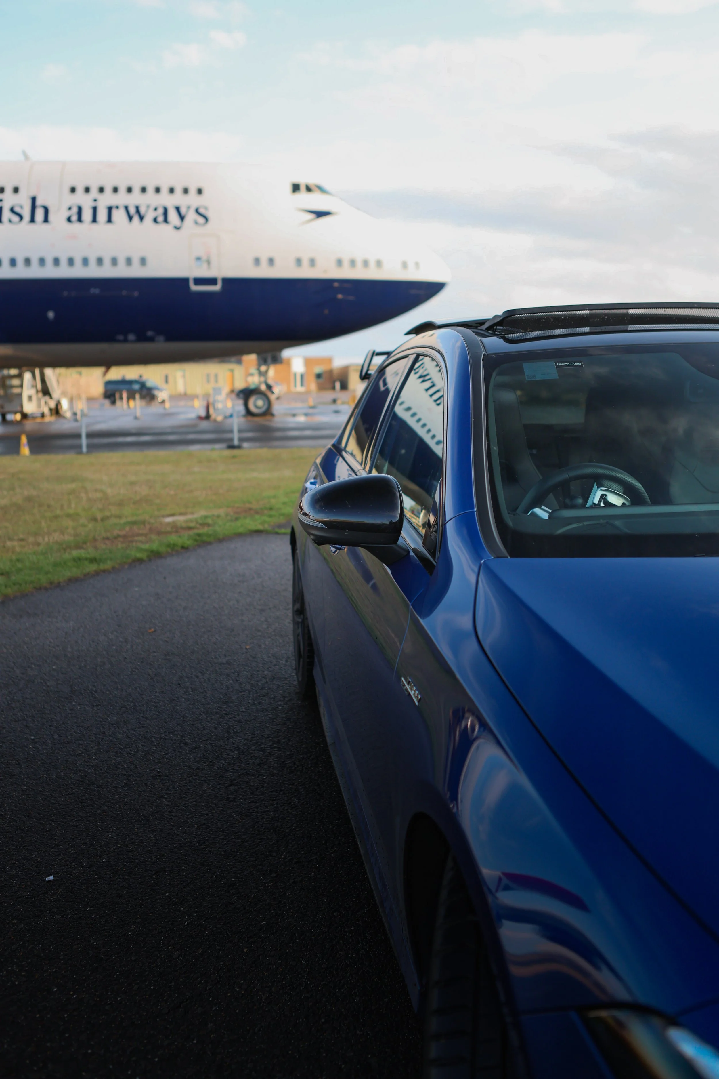 lost file name (1444).jpg