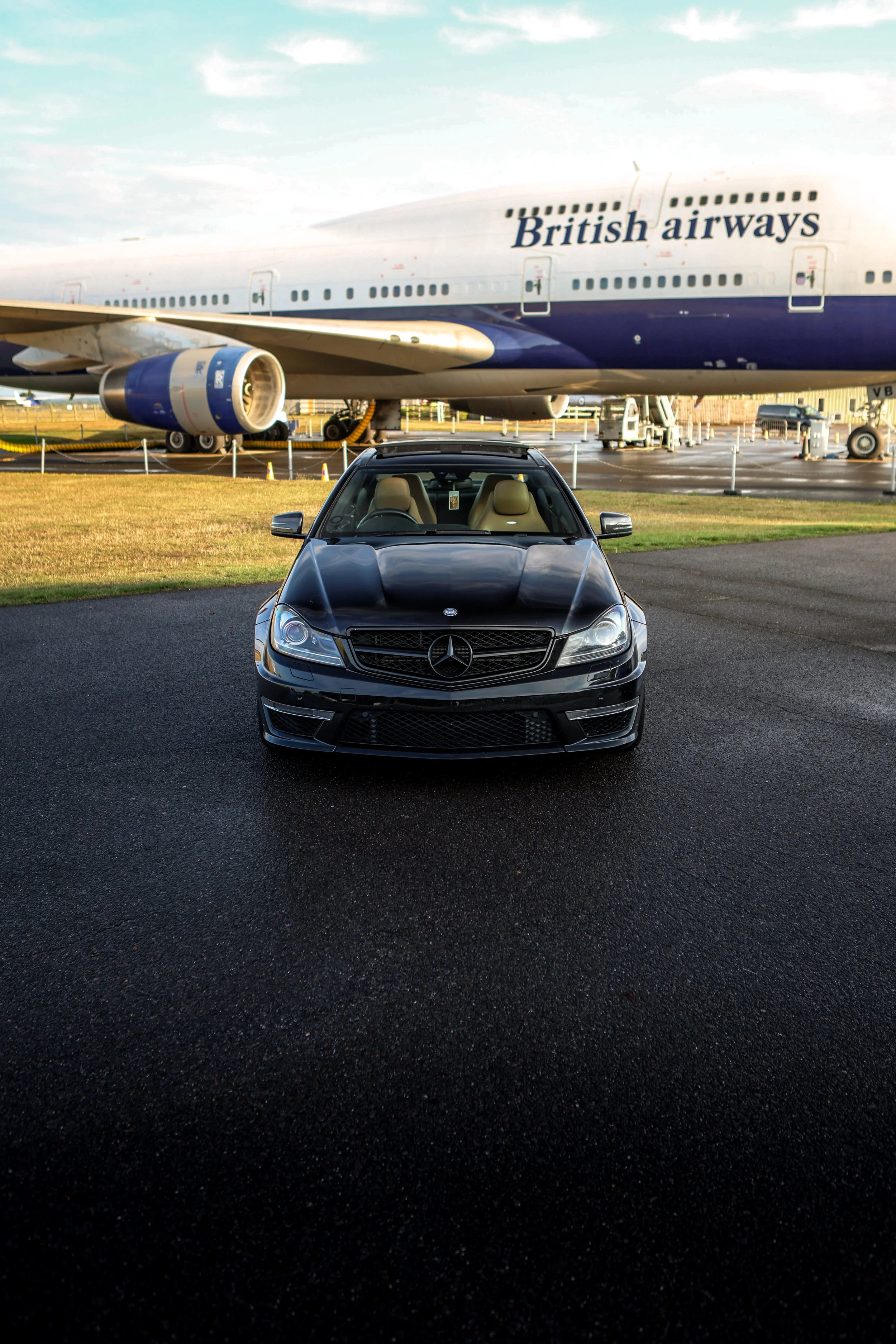 lost file name (988).jpg