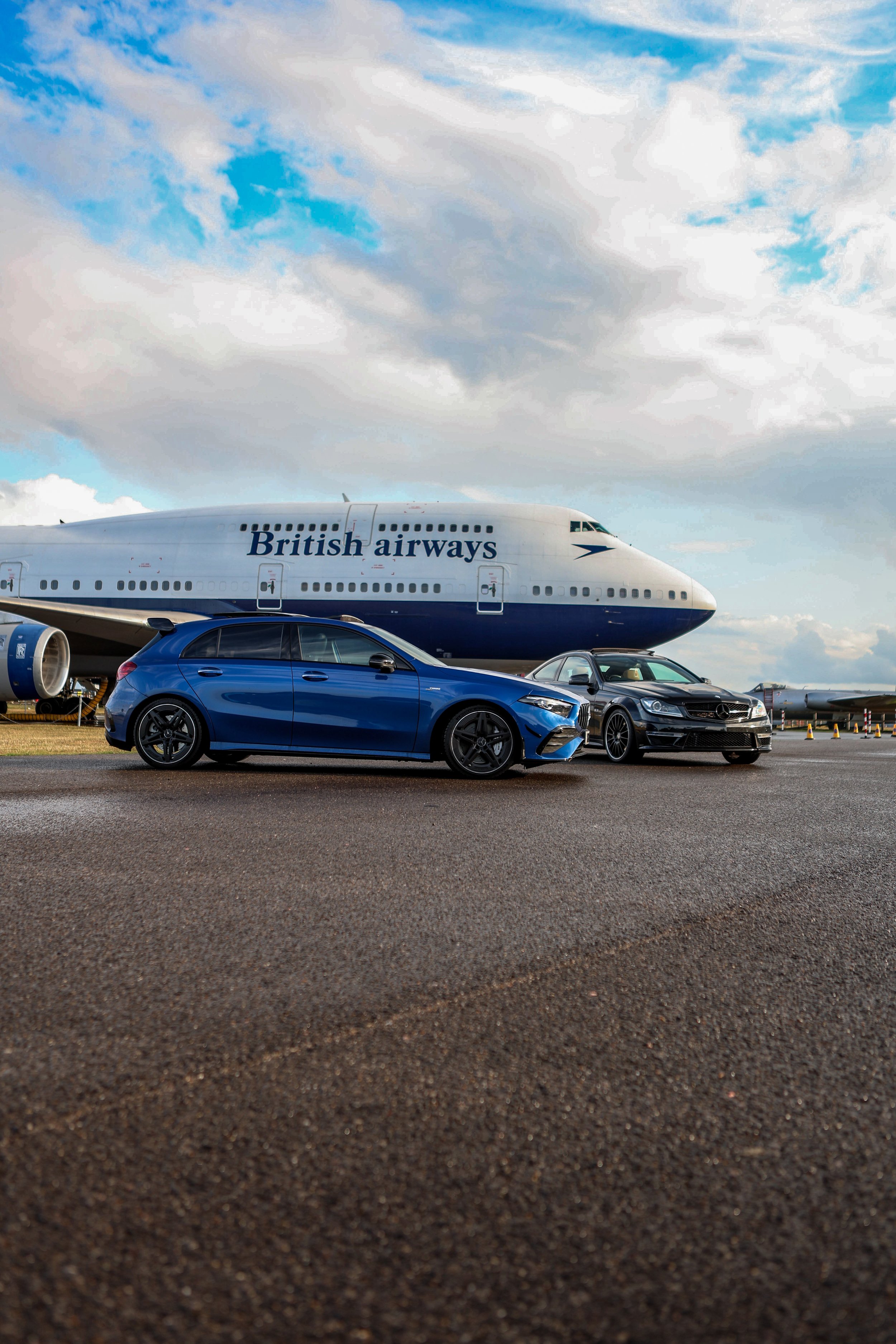 lost file name (176).jpg