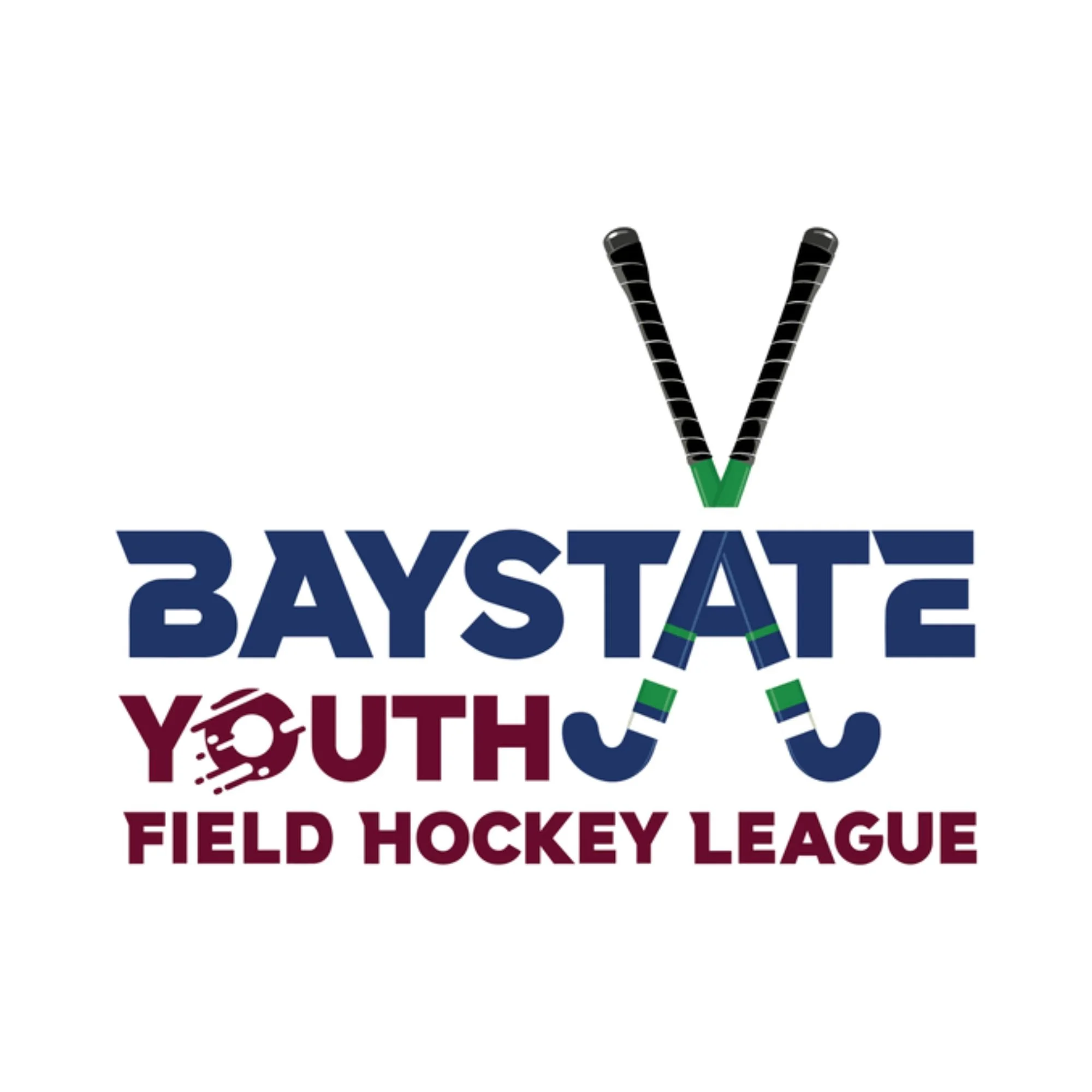 LYFH Joins the Baystate Youth Field Hockey (BYFH) League as a Member Organization