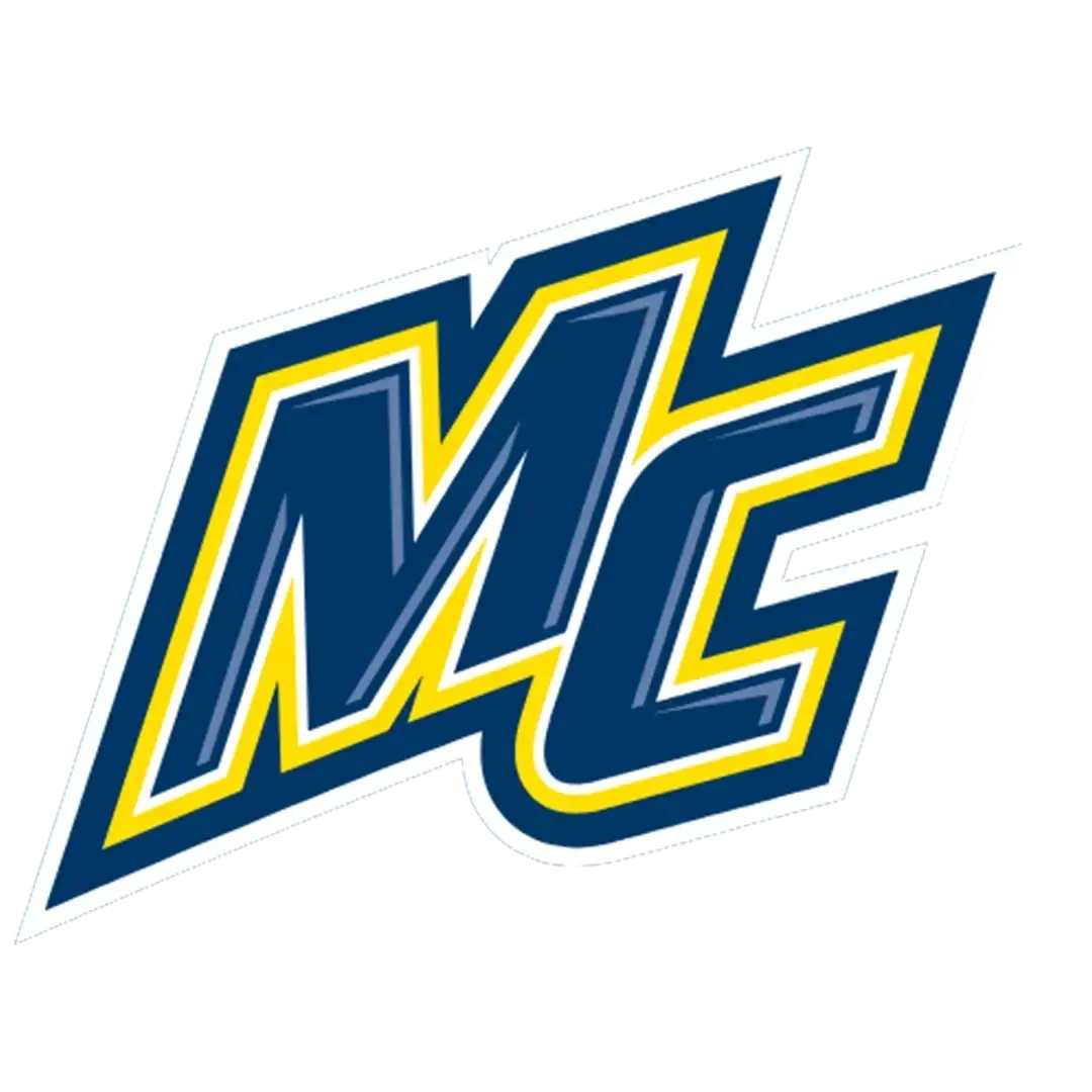 LYFH @ Merrimack Field Hockey