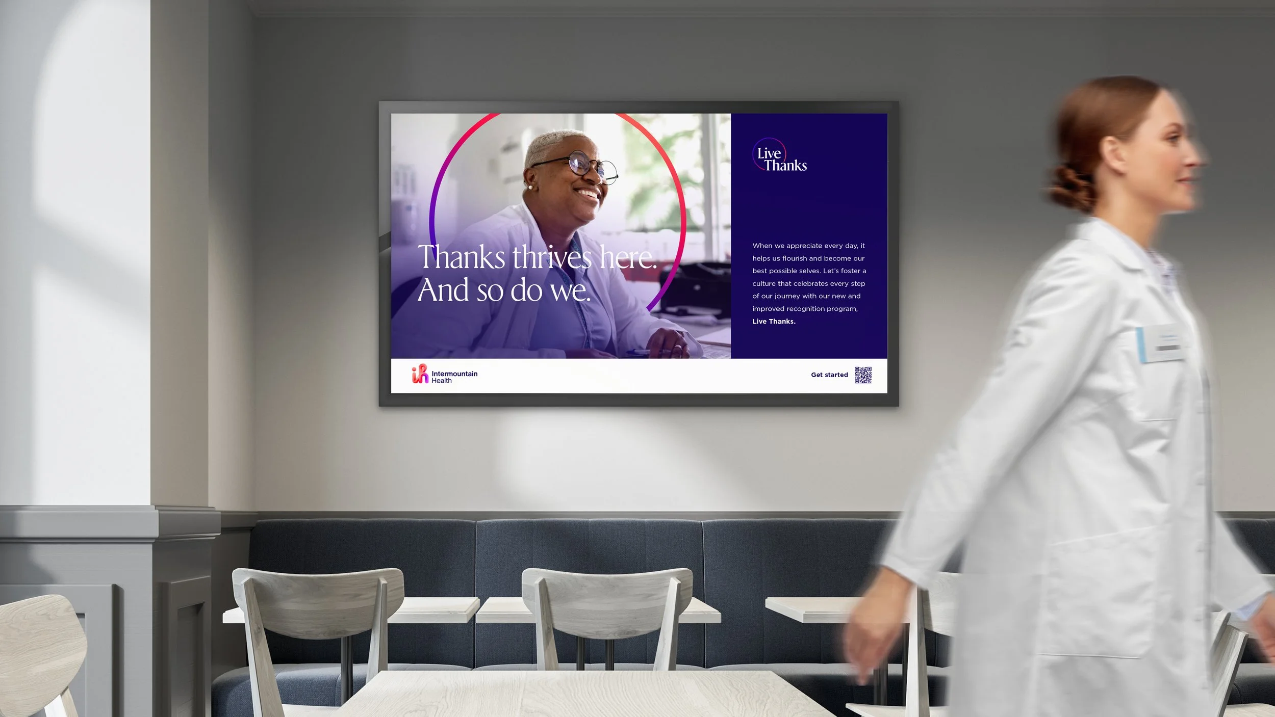 INTERMOUNTAIN_HEALTH_RFP11.jpg