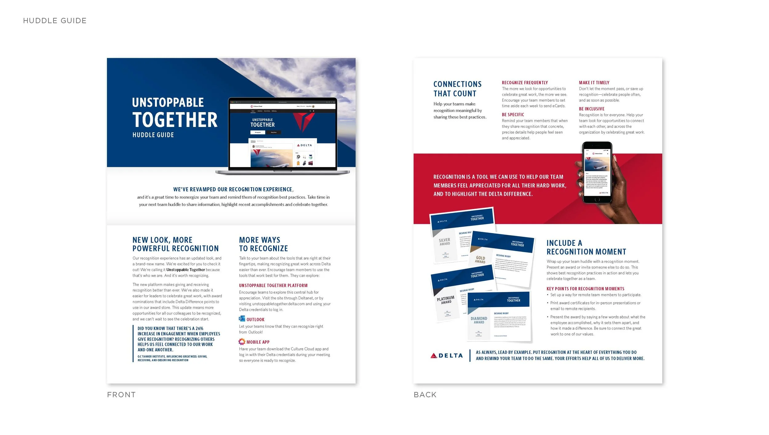 CC_Delta_Comms_Batch_02_Guides_Page_4.jpg