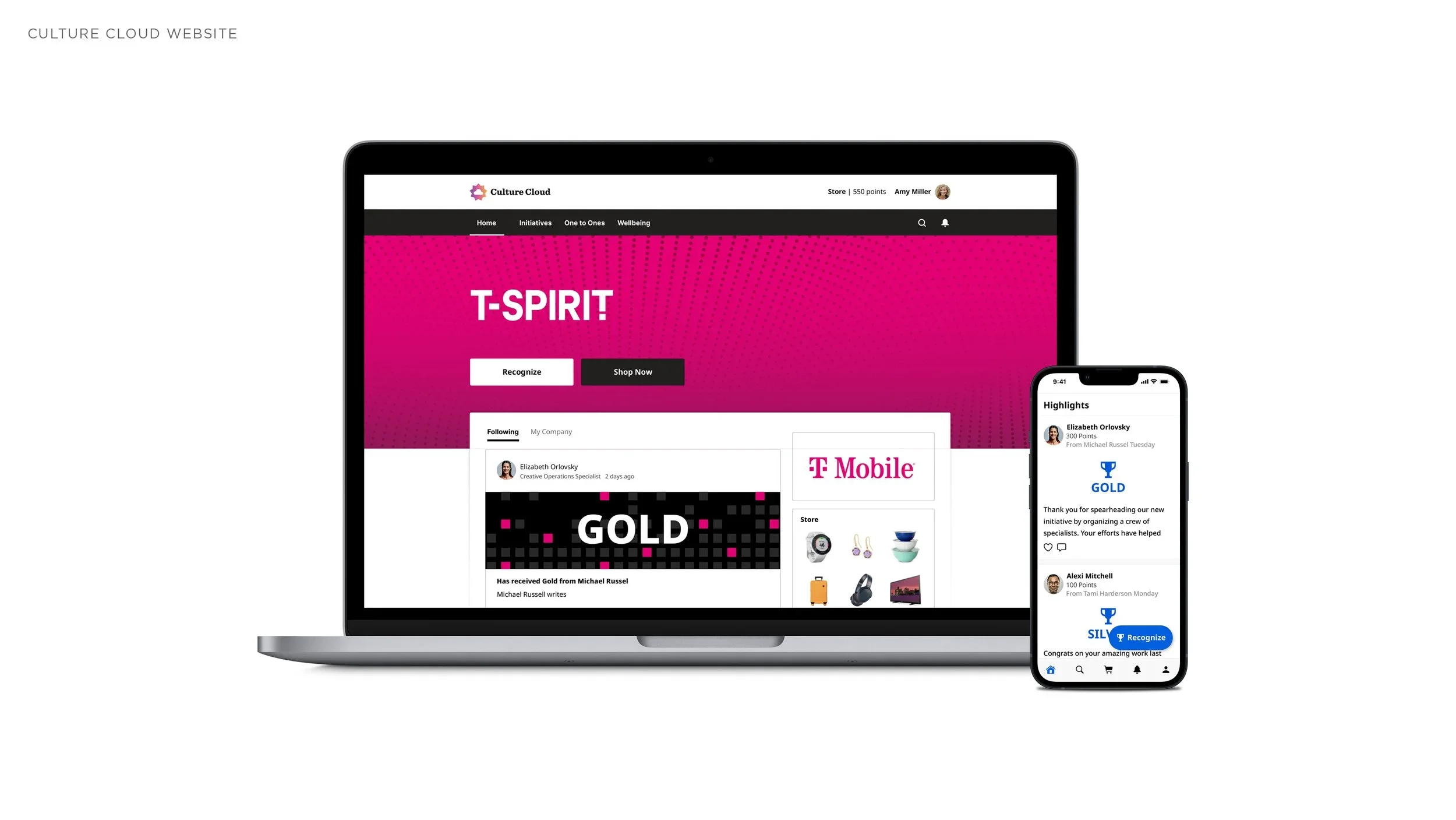 T-MOBILE_RFP_PKG1_PRESENTATION4.webp