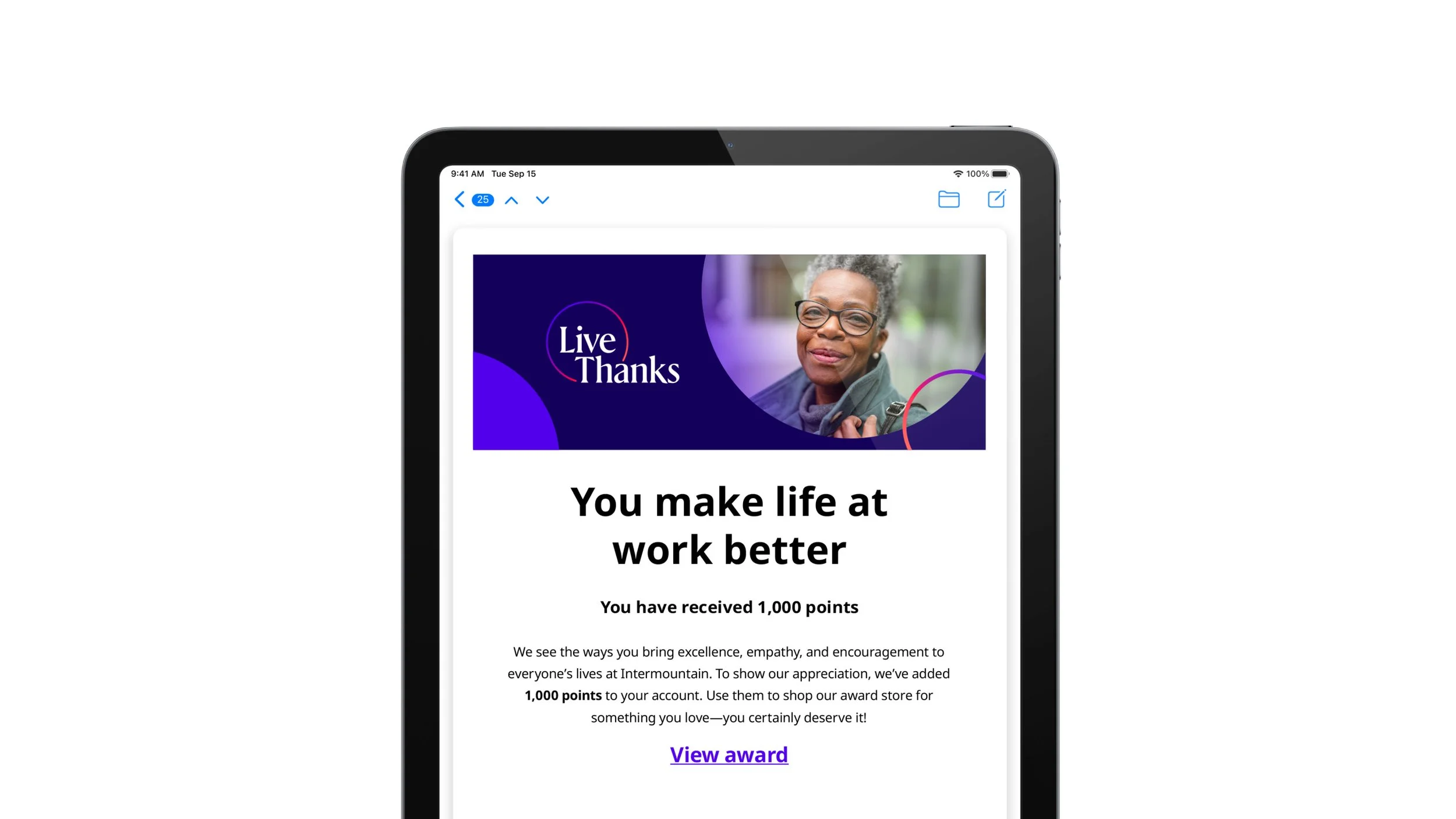 INTERMOUNTAIN_HEALTH_RFP7.jpg