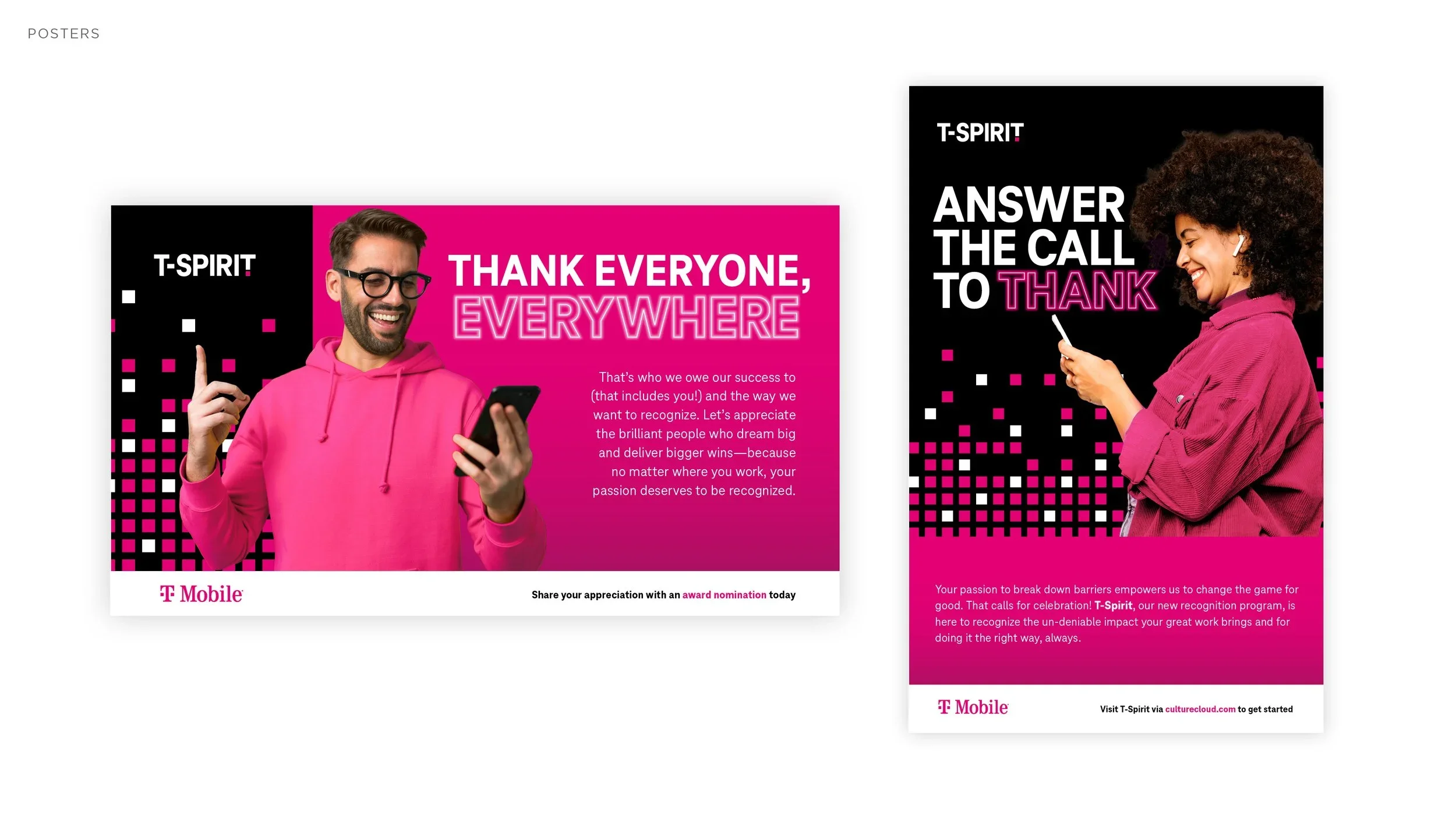 T-MOBILE_RFP_PKG1_PRESENTATION2.webp