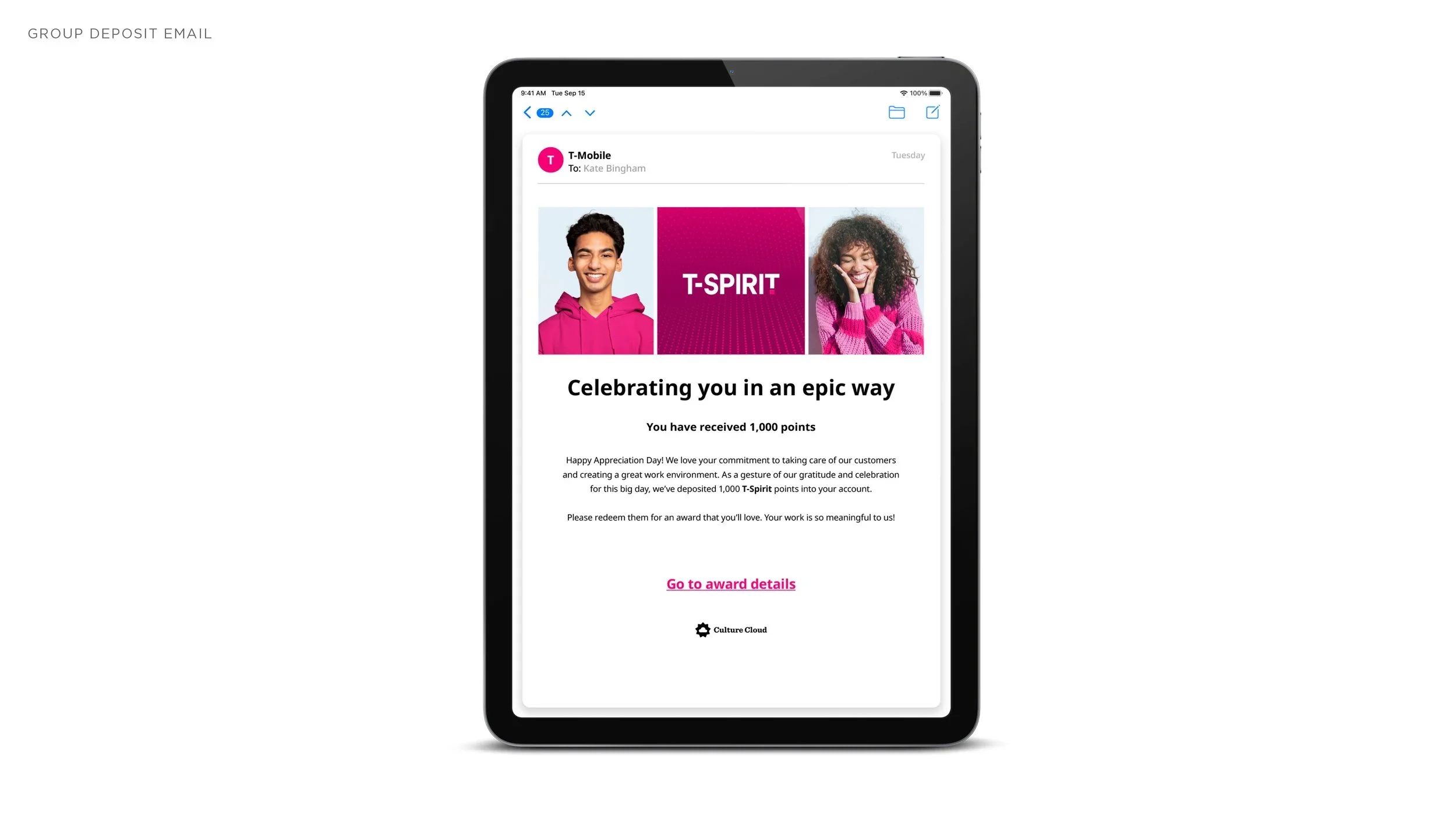 T-MOBILE_RFP_PKG1_PRESENTATION7.webp