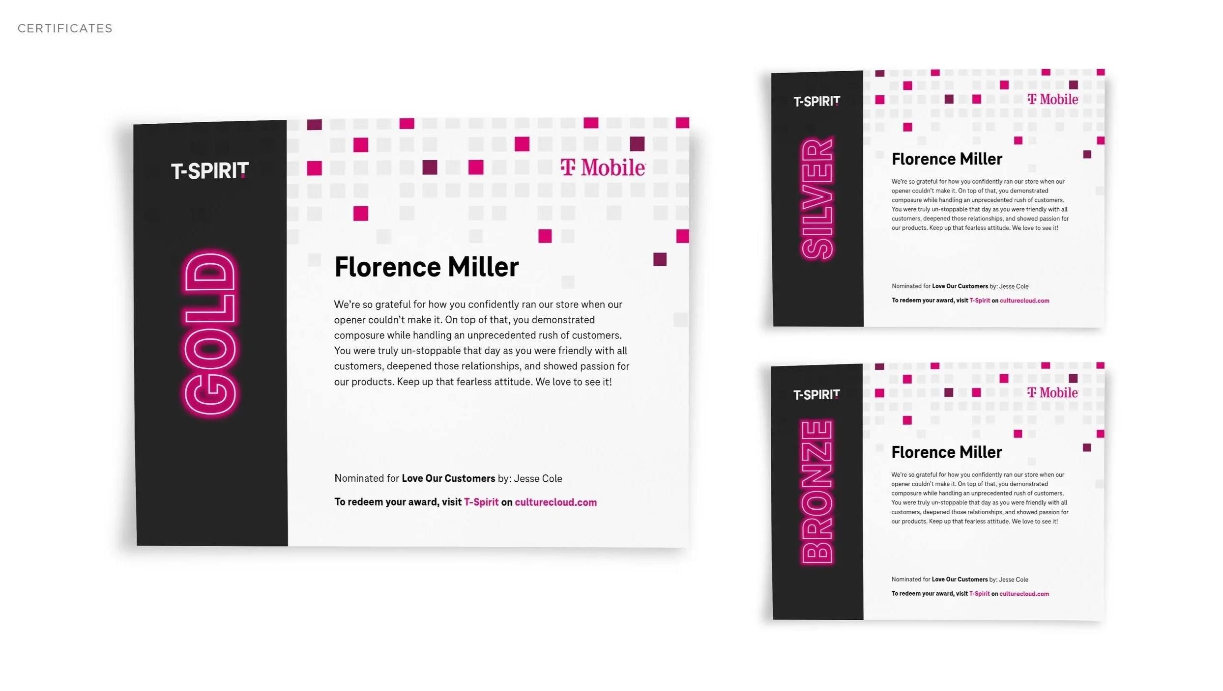 T-MOBILE_RFP_PKG1_PRESENTATION5.webp