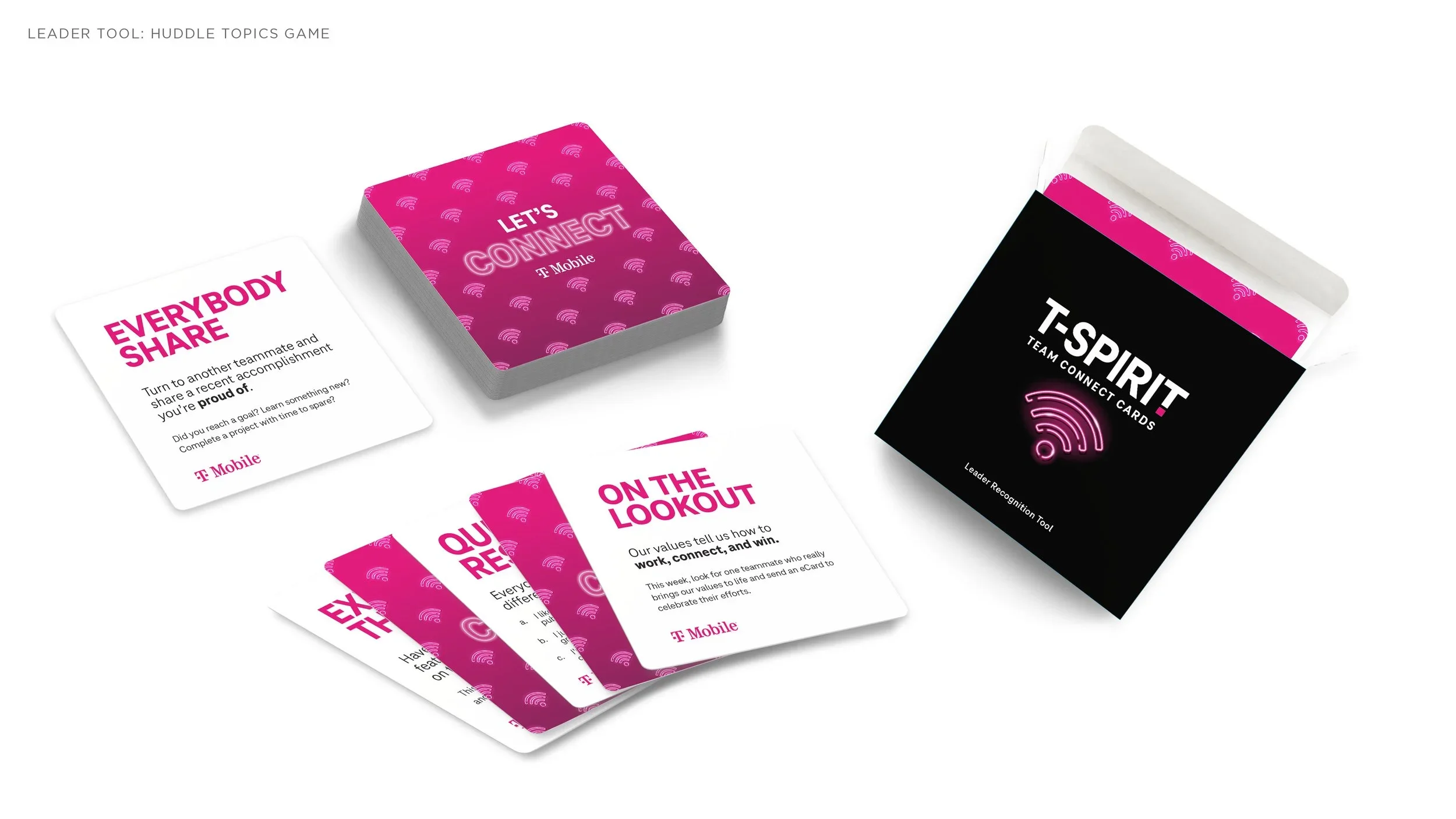 T-MOBILE_RFP_PKG1_PRESENTATION9.webp