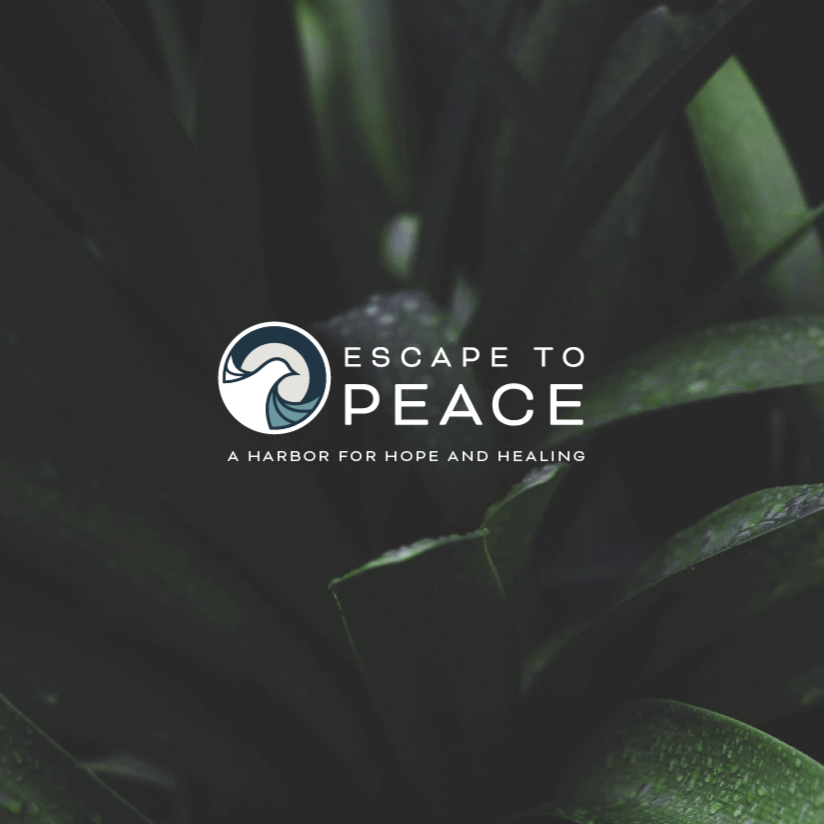 Escape to Peace