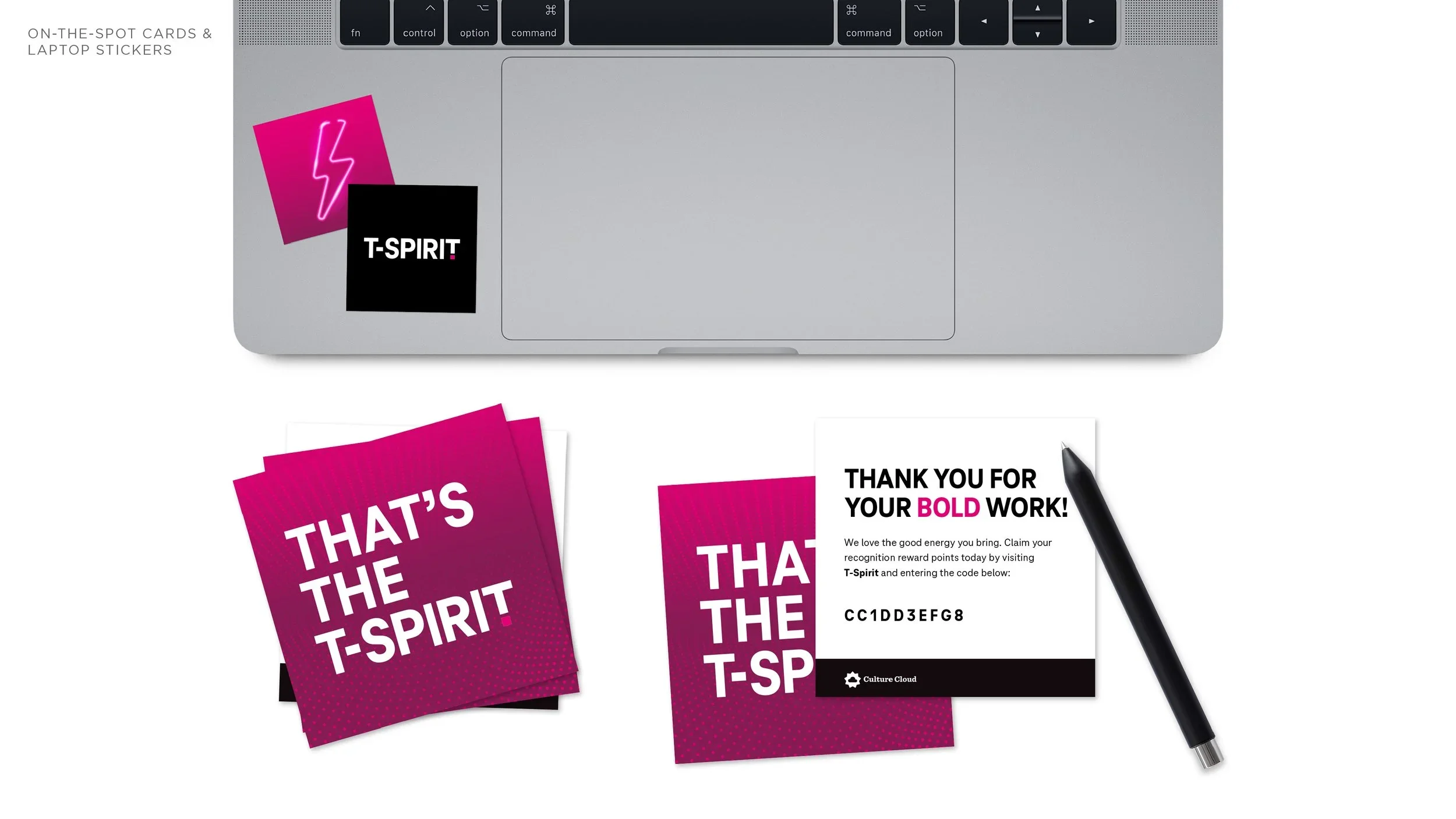 T-MOBILE_RFP_PKG1_PRESENTATION10.webp