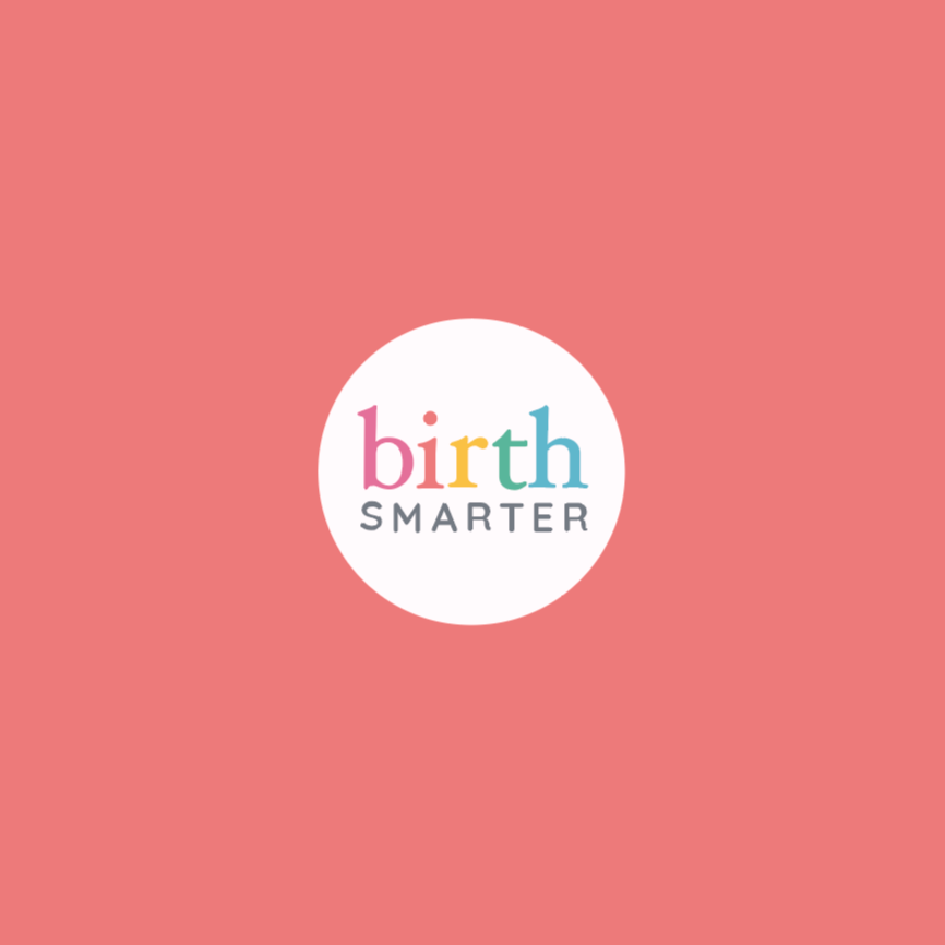 Birthsmarter