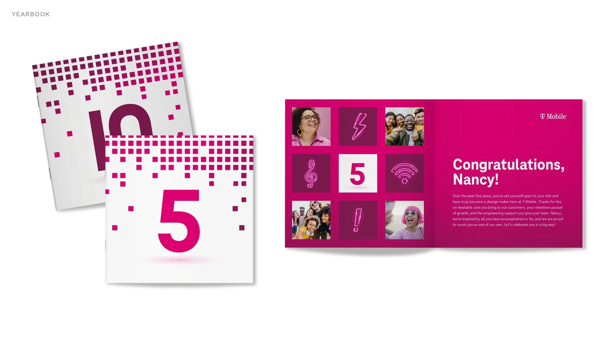 T-MOBILE_RFP_PKG1_PRESENTATION11.webp