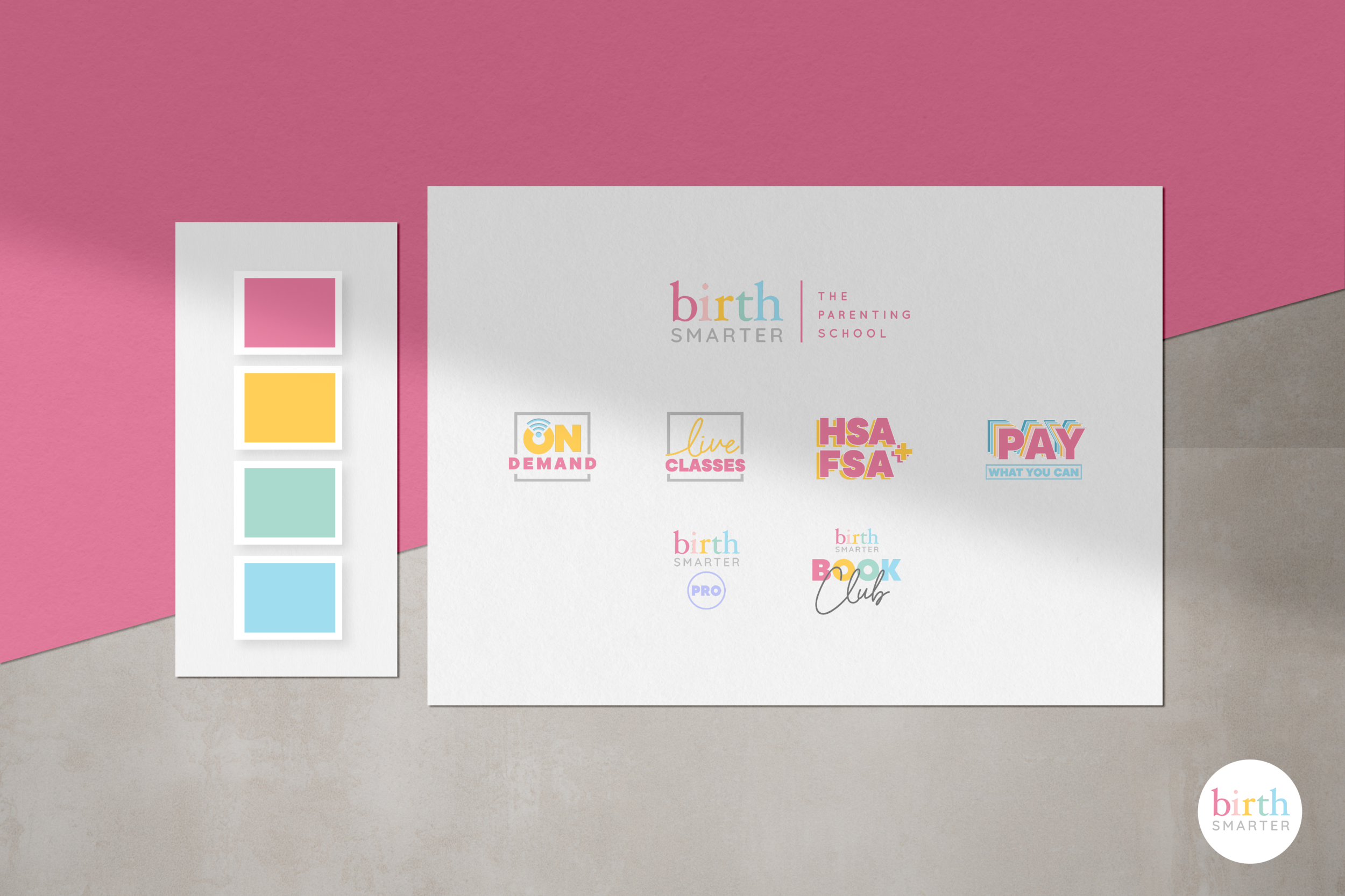 Birthsmarter.png
