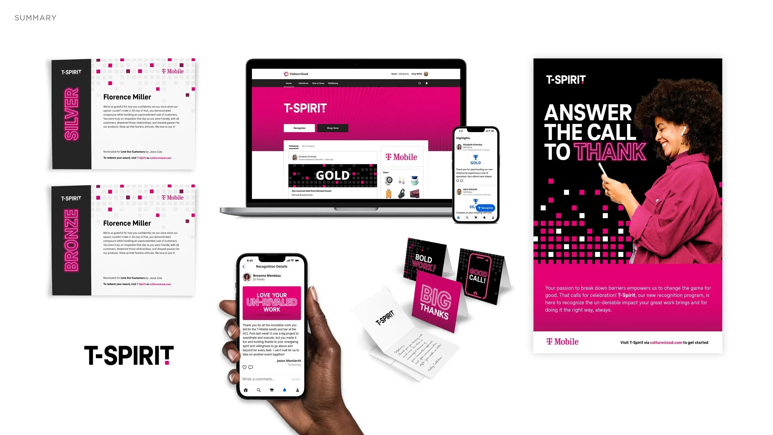 T-MOBILE_RFP_PKG1_PRESENTATION12.webp